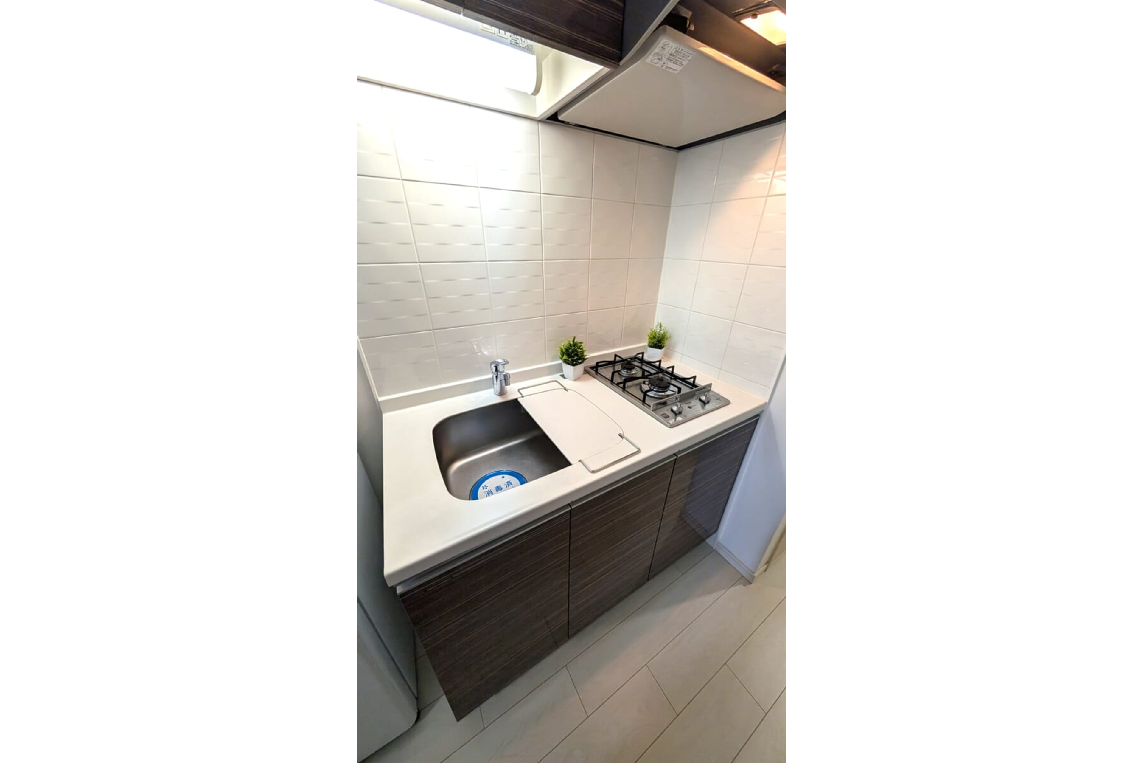 ハイグレードタイプのイメージ