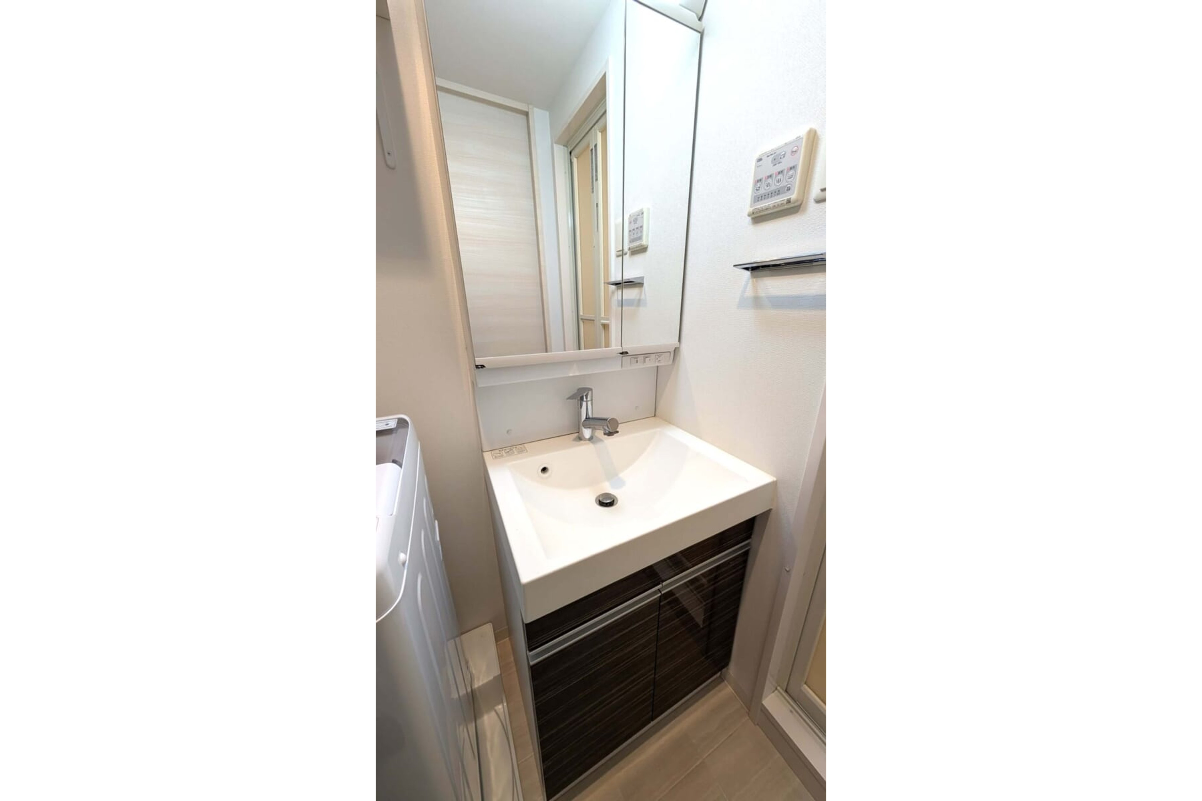 ハイグレードタイプのイメージ