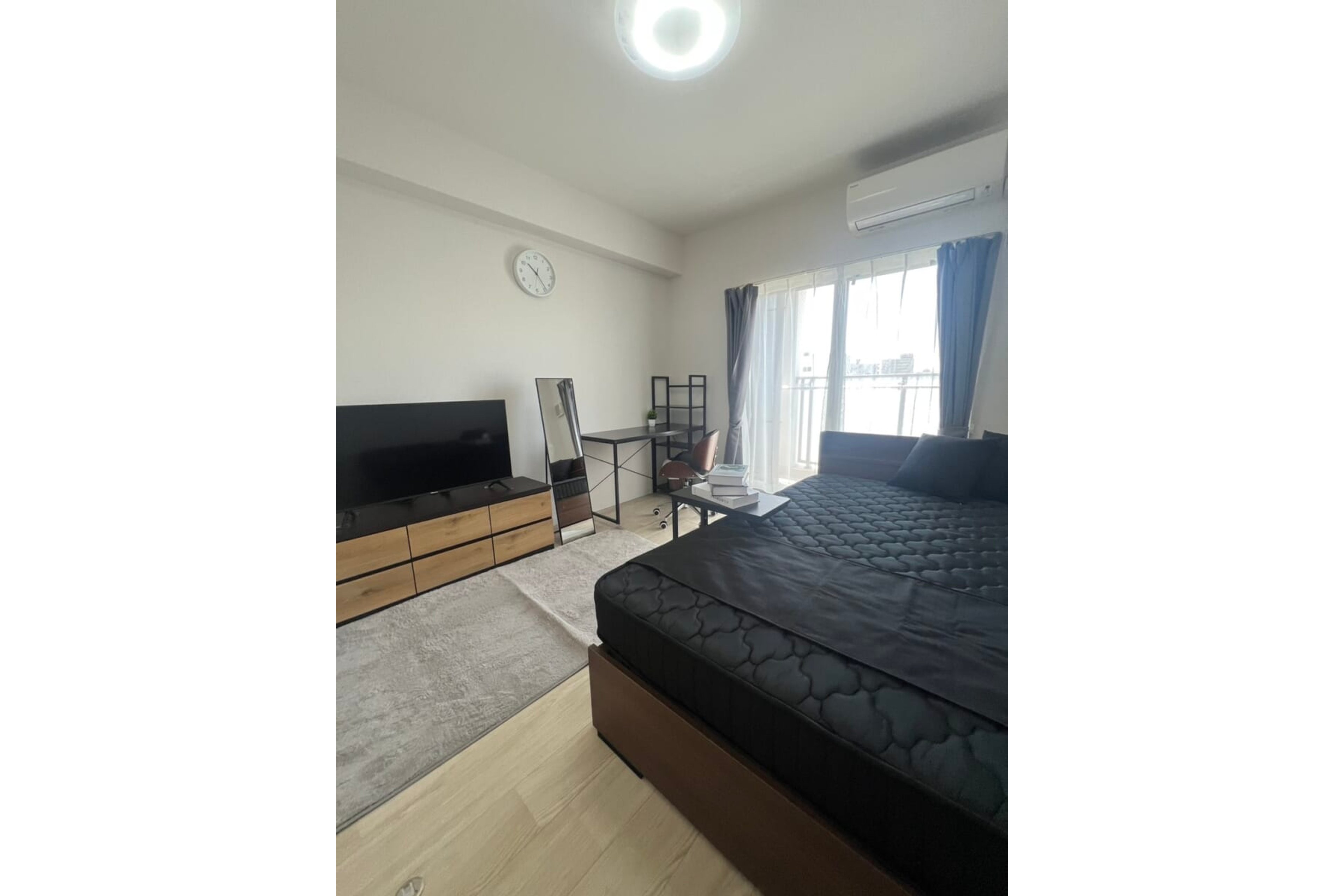 スタンダードタイプのイメージ