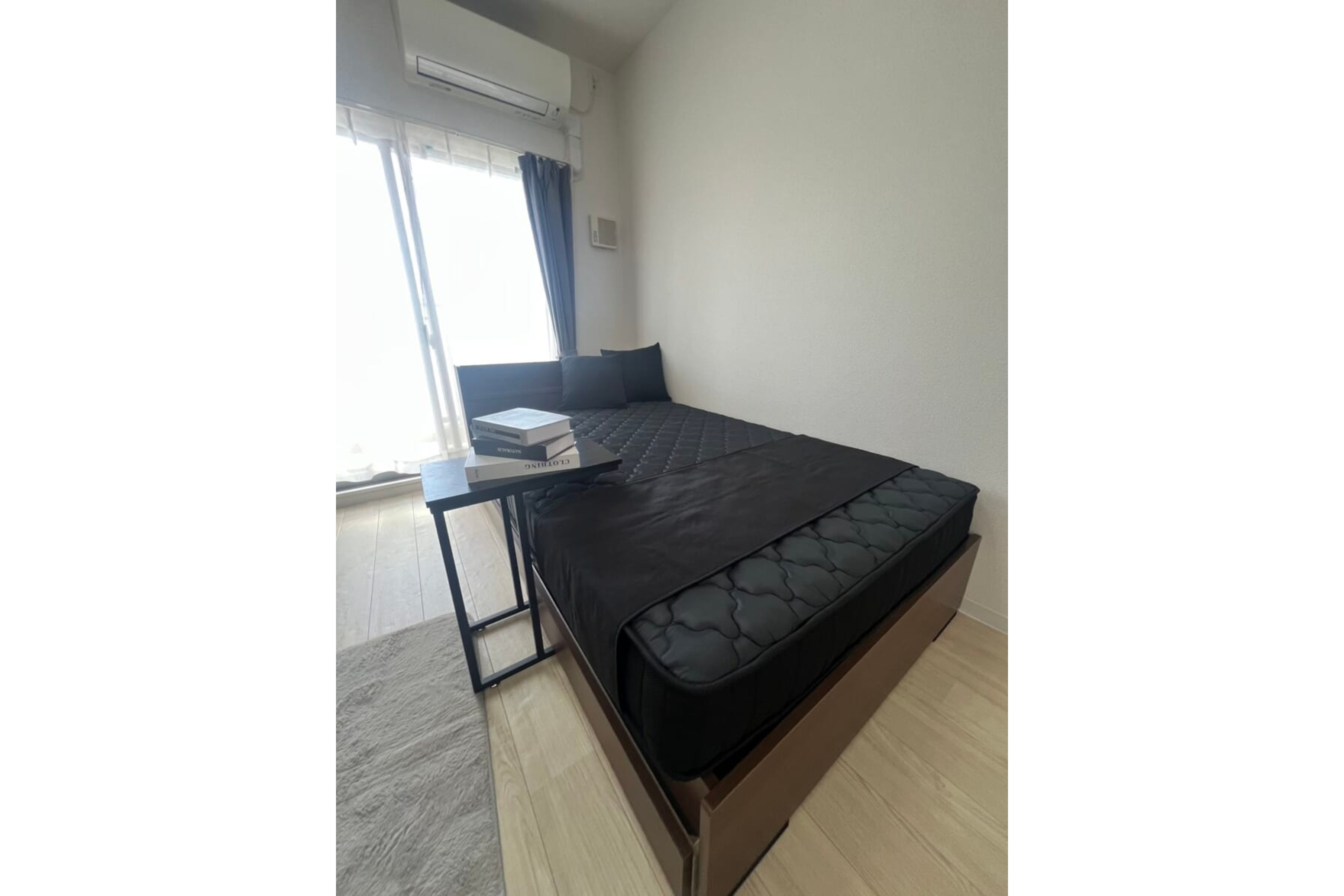 スタンダードタイプのイメージ