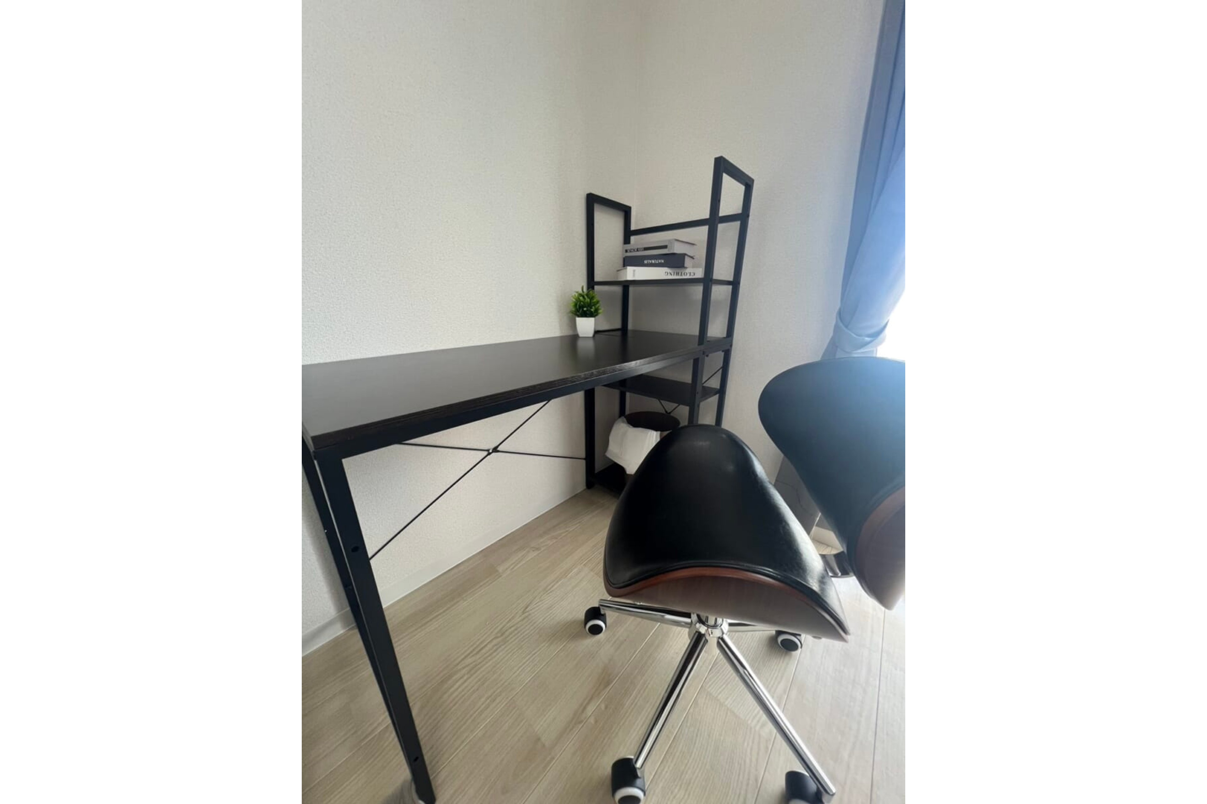 スタンダードタイプのイメージ