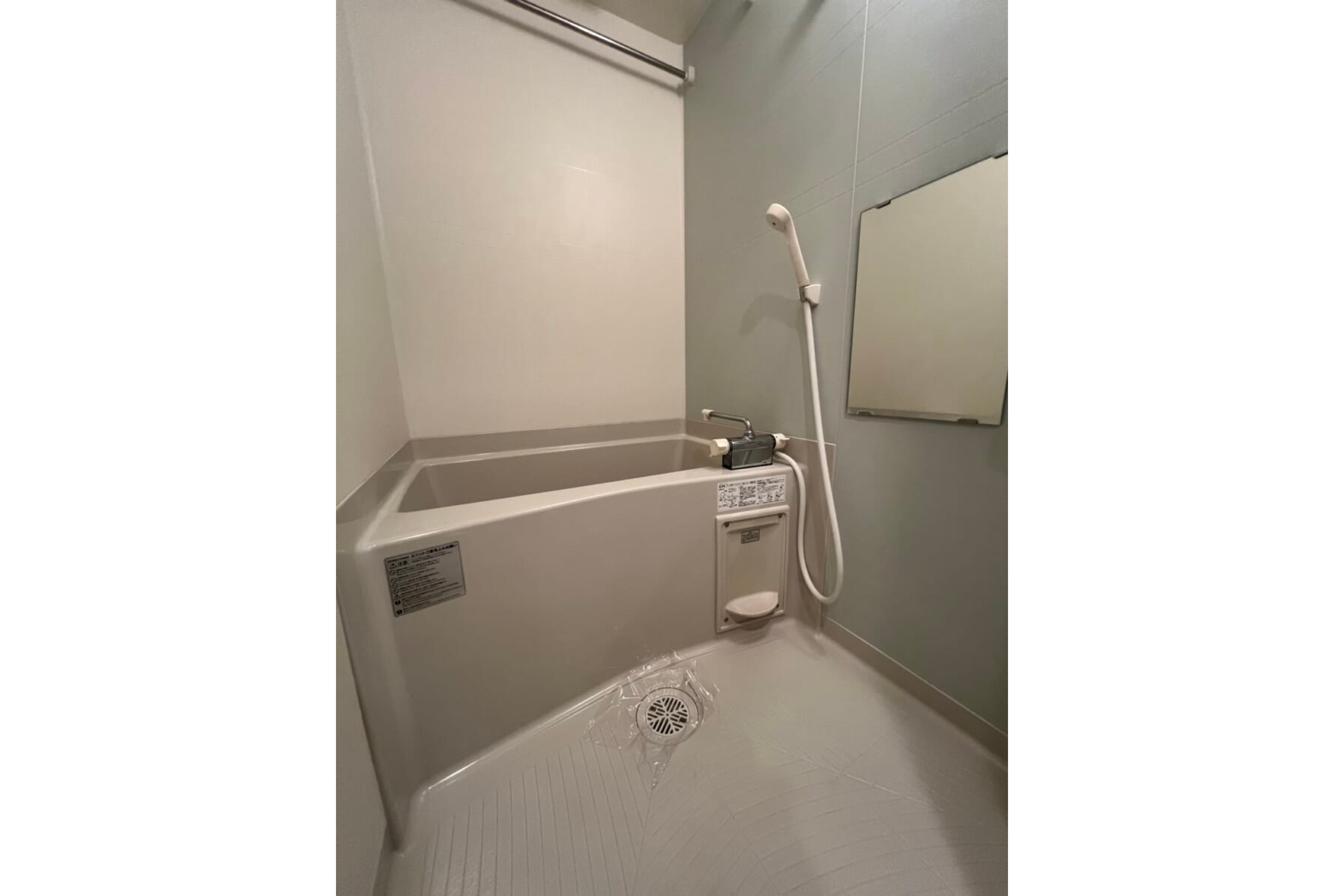 スタンダードタイプのイメージ