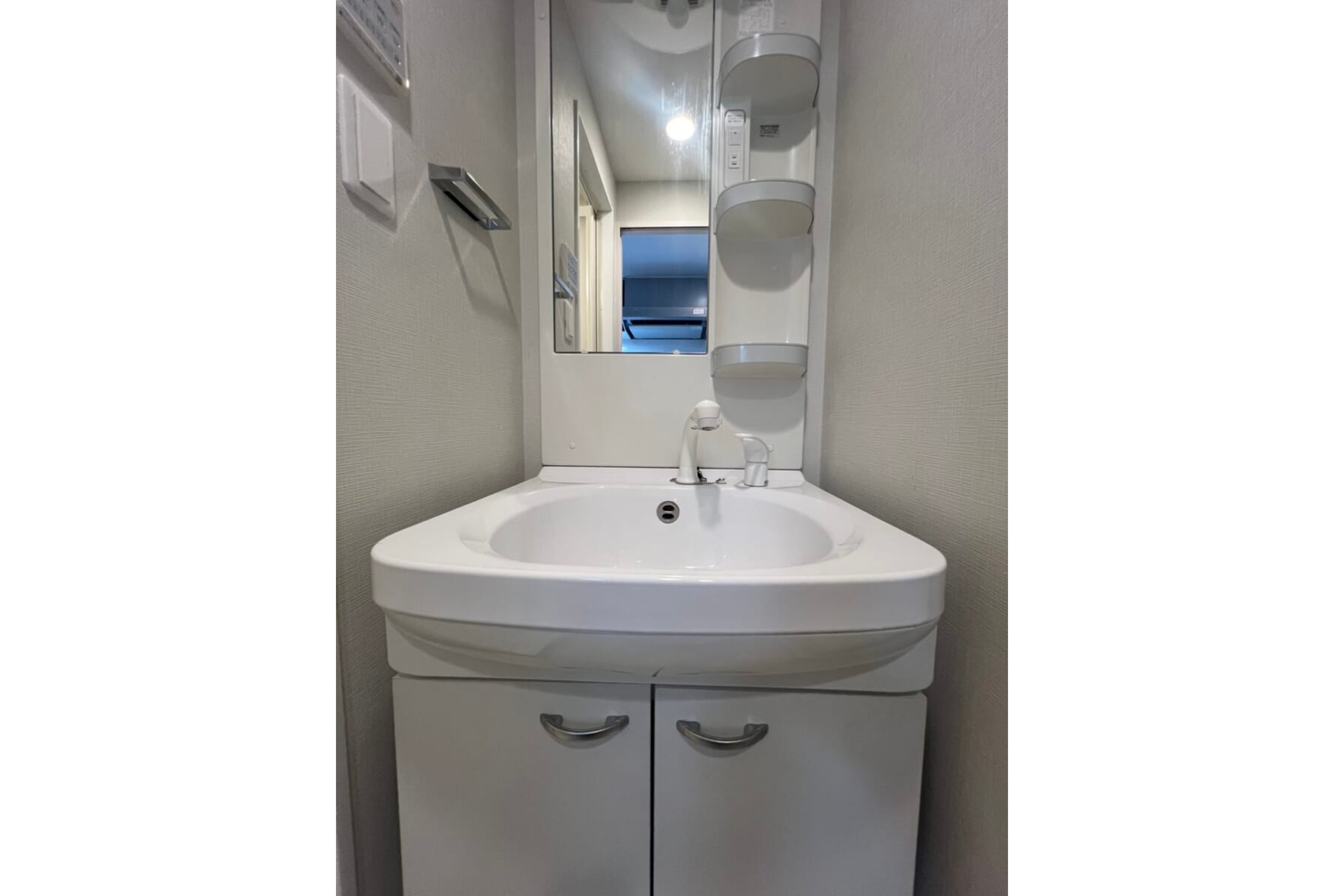 スタンダードタイプのイメージ