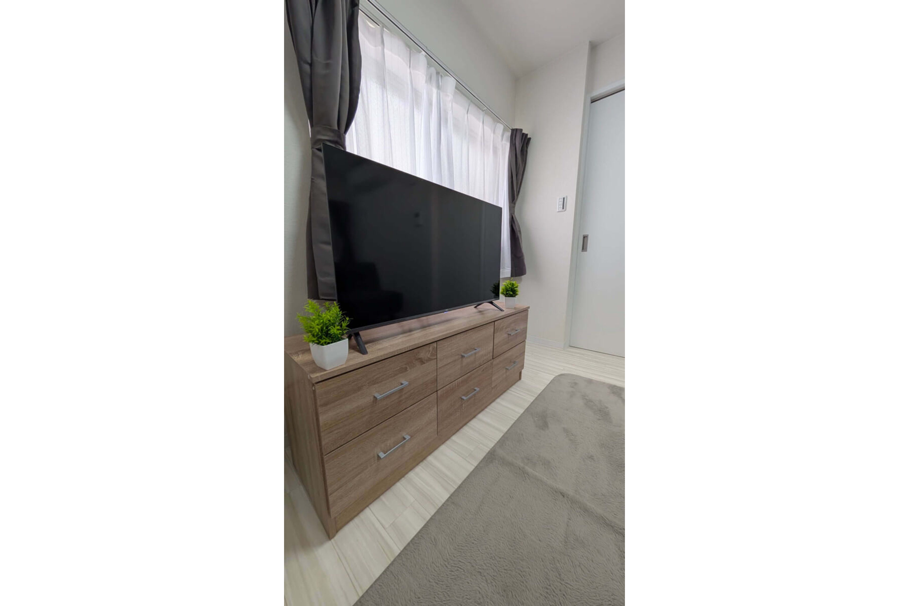 ハイグレードタイプのイメージ