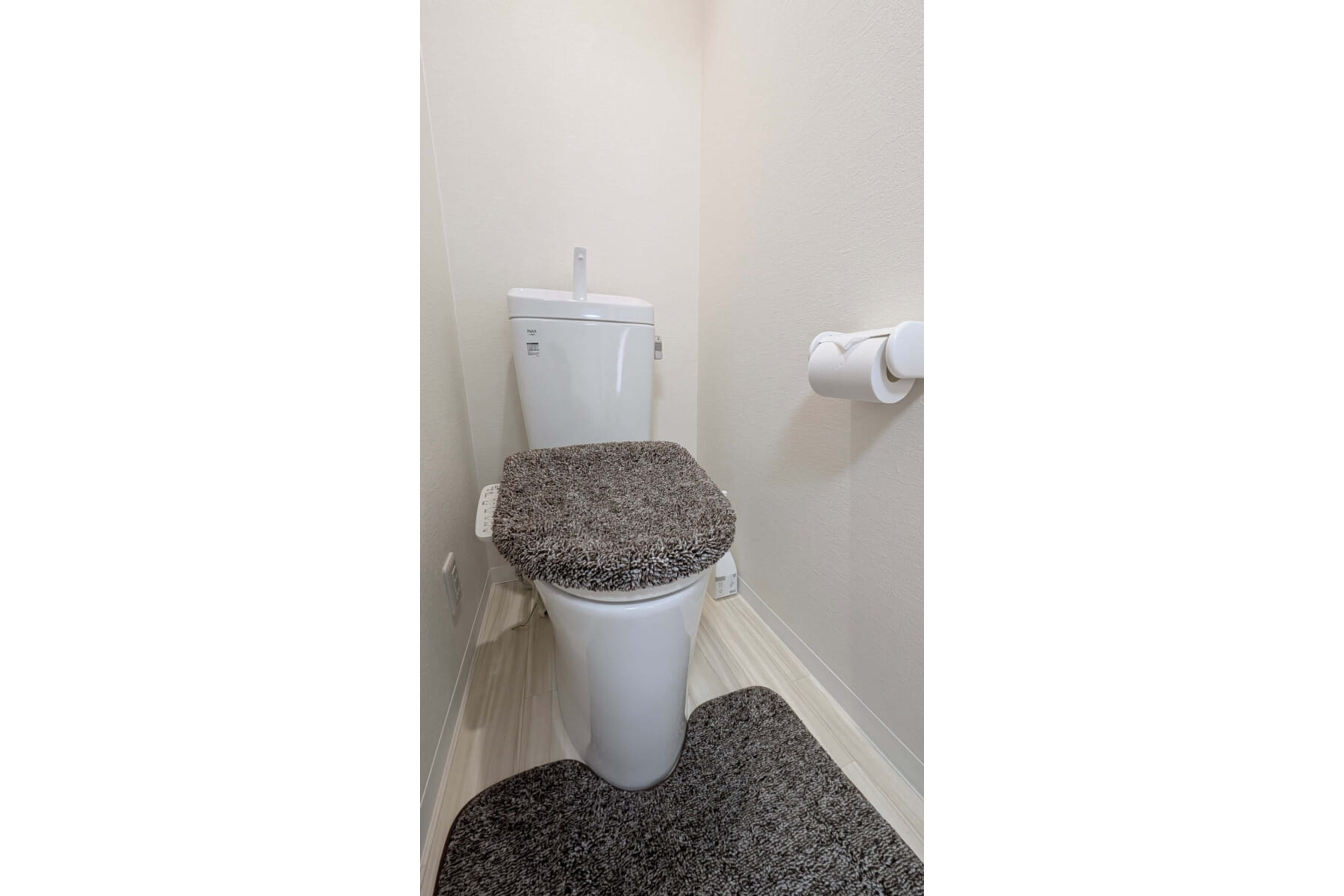 ハイグレードタイプのイメージ