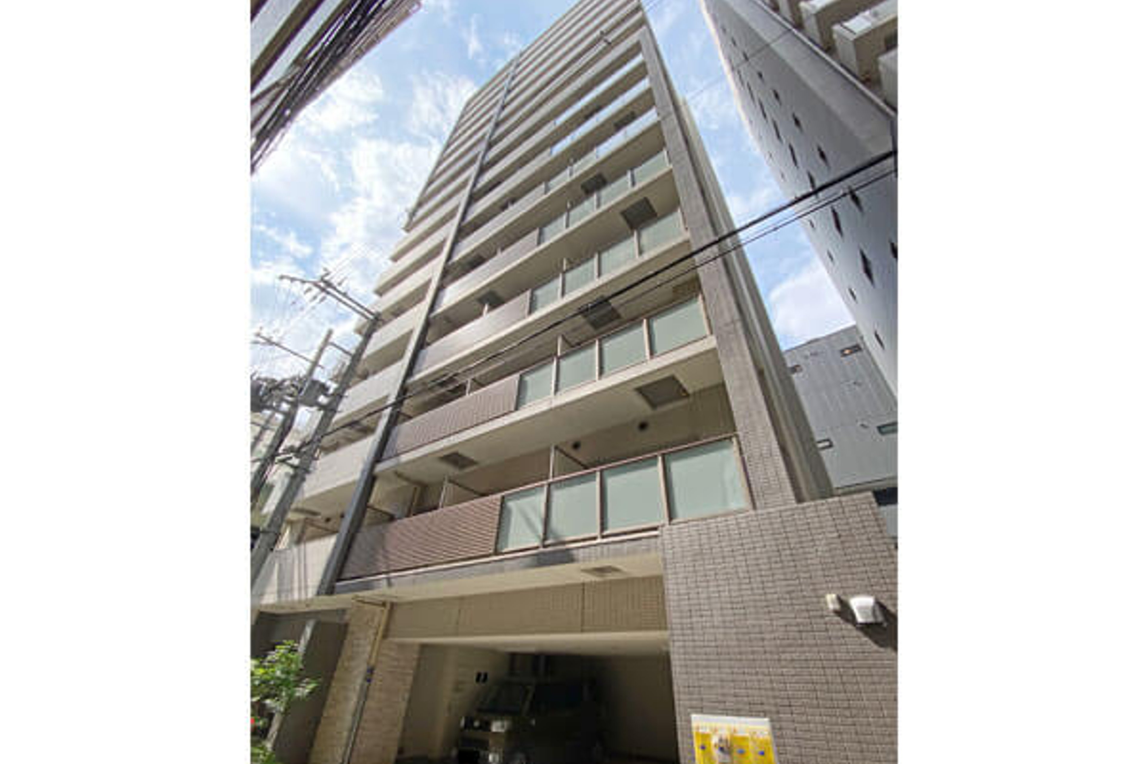 ハイグレードタイプのイメージ