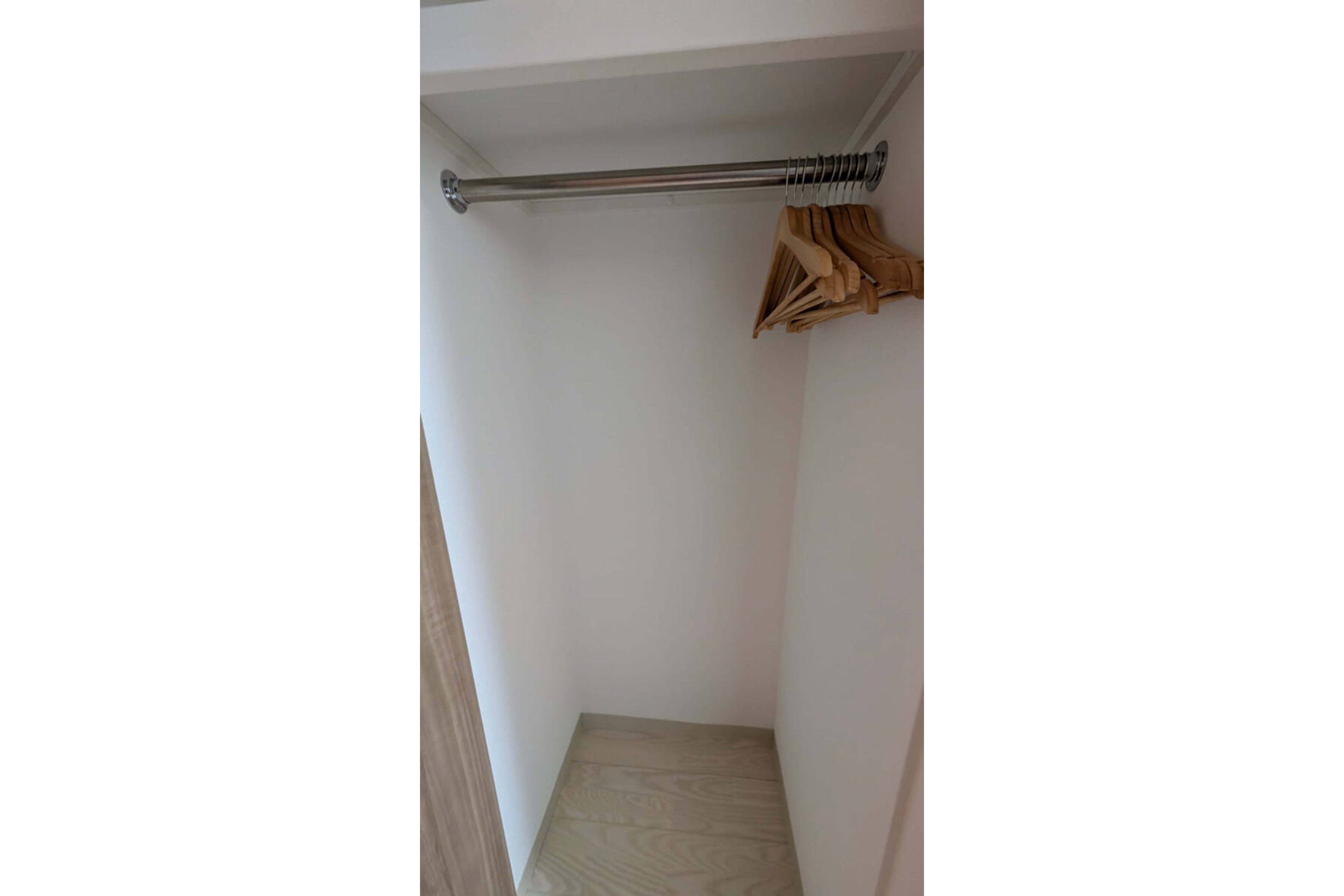 ハイグレードタイプのイメージ