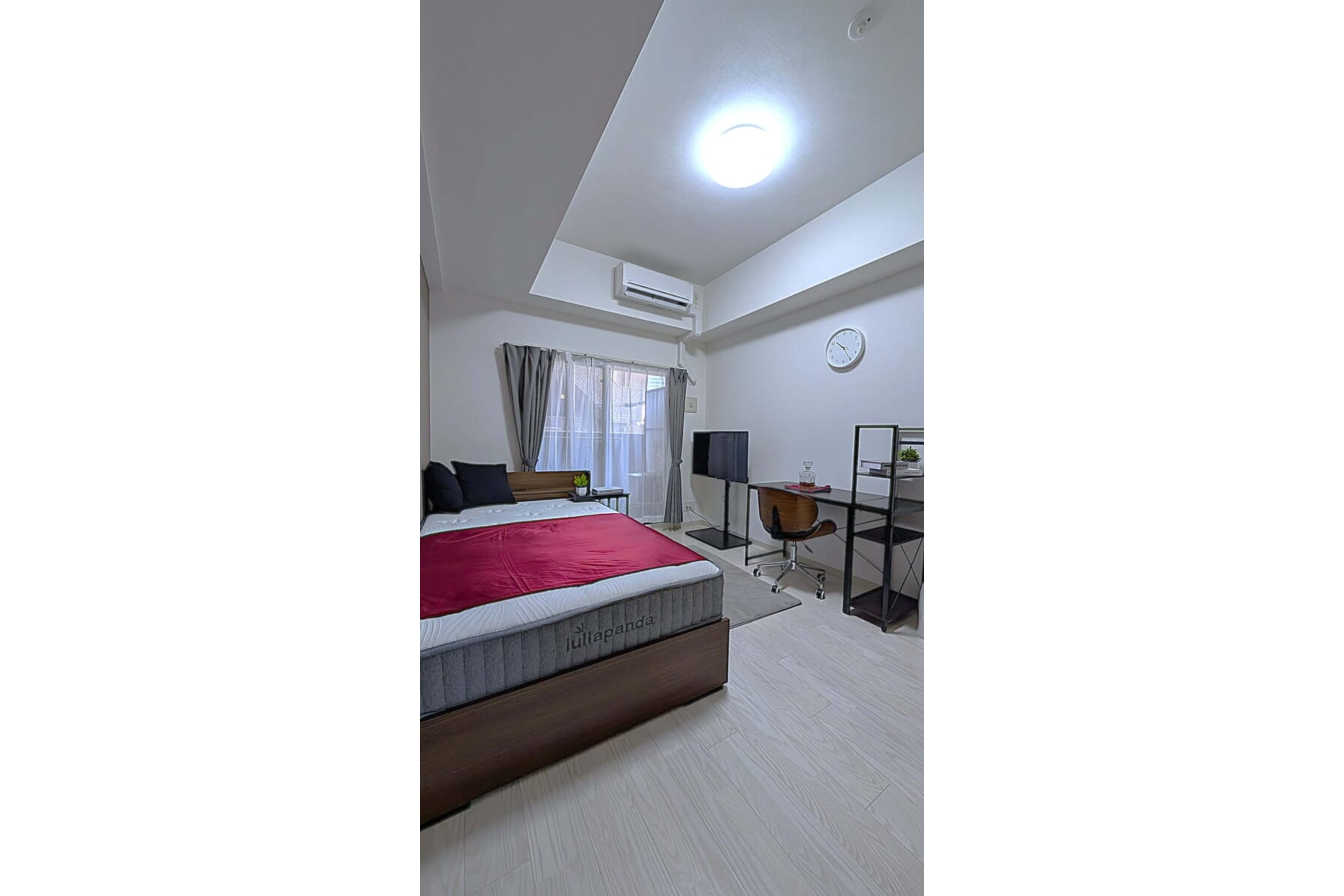 ハイグレードタイプのイメージ