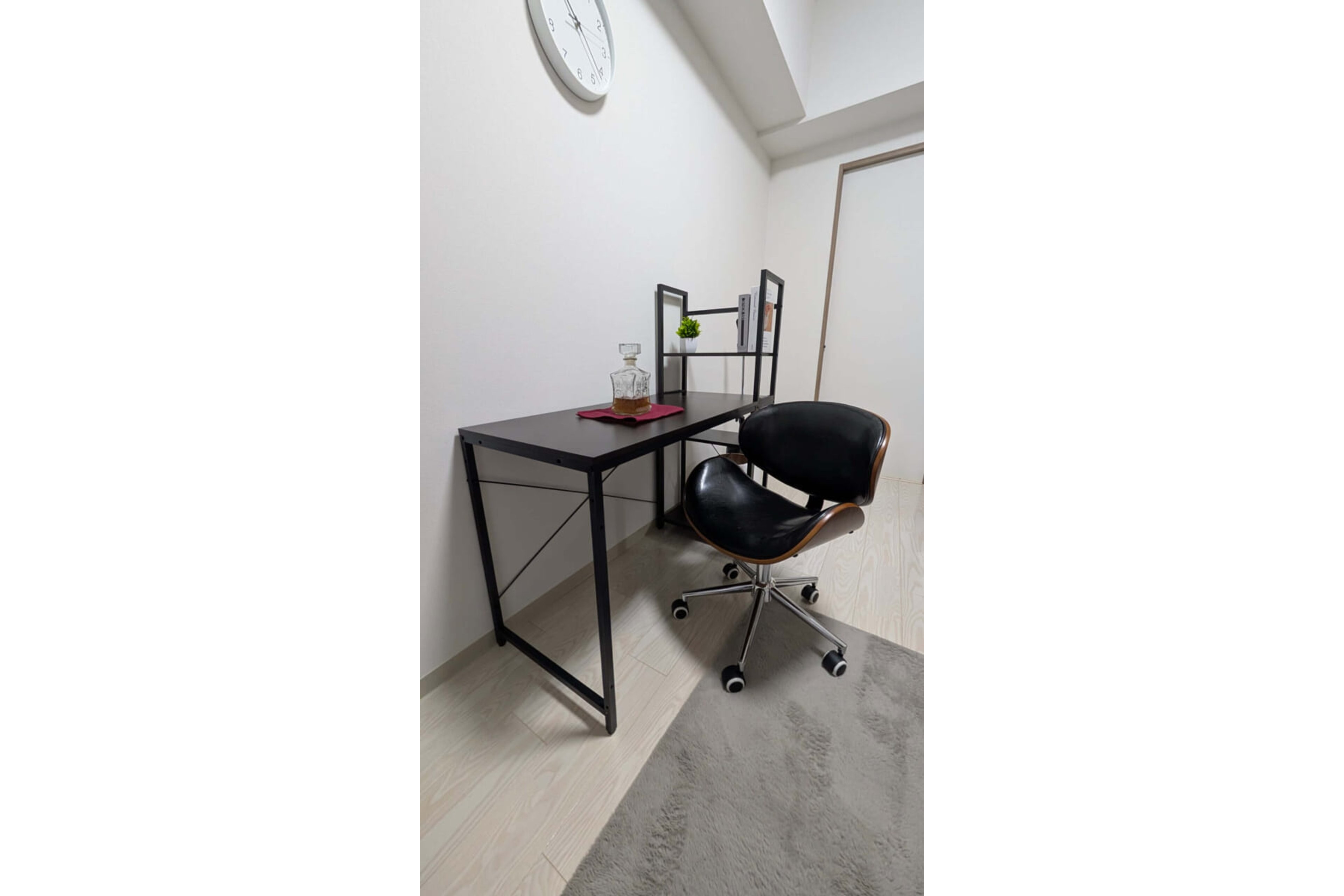 ハイグレードタイプのイメージ