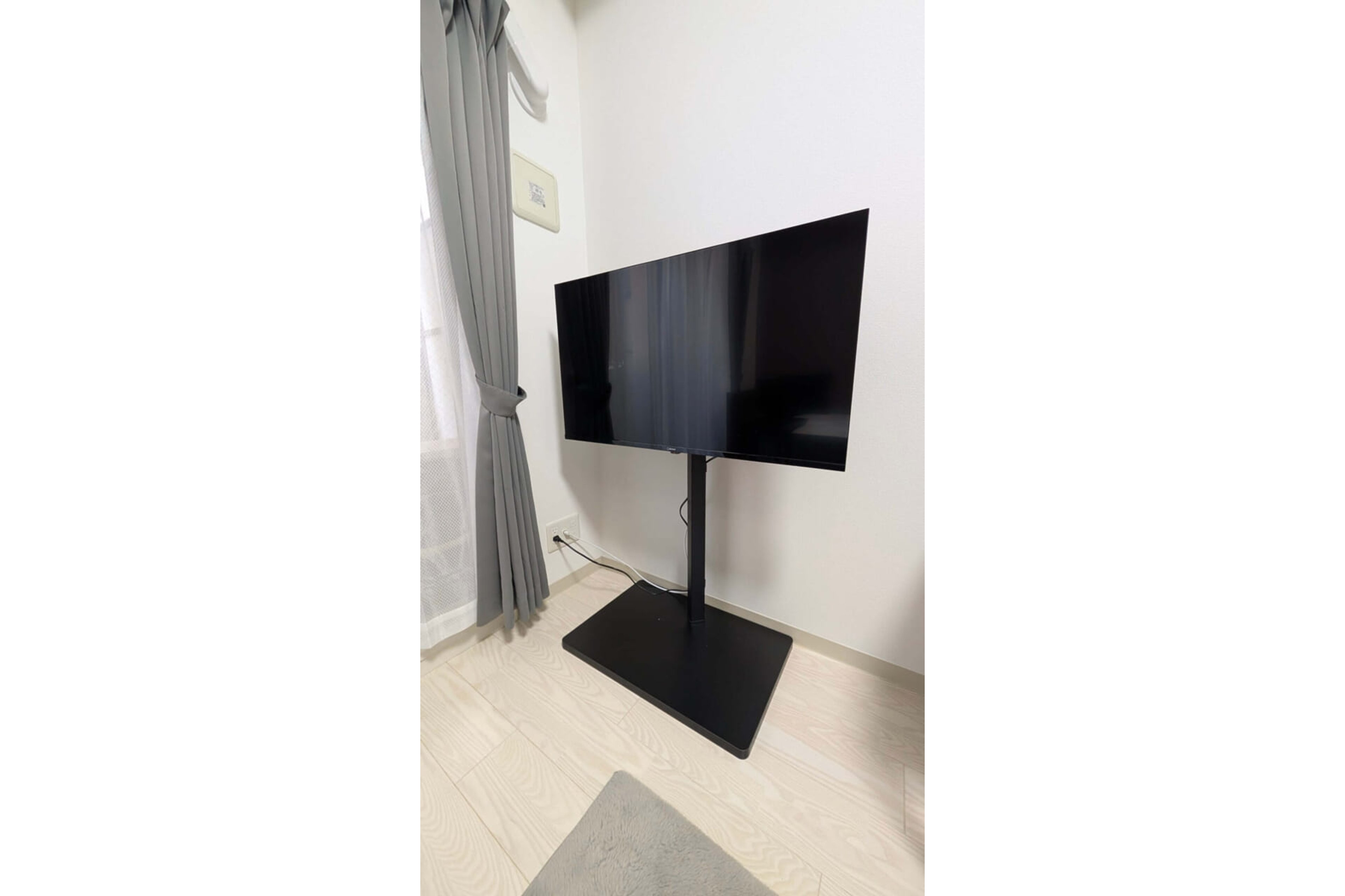 ハイグレードタイプのイメージ