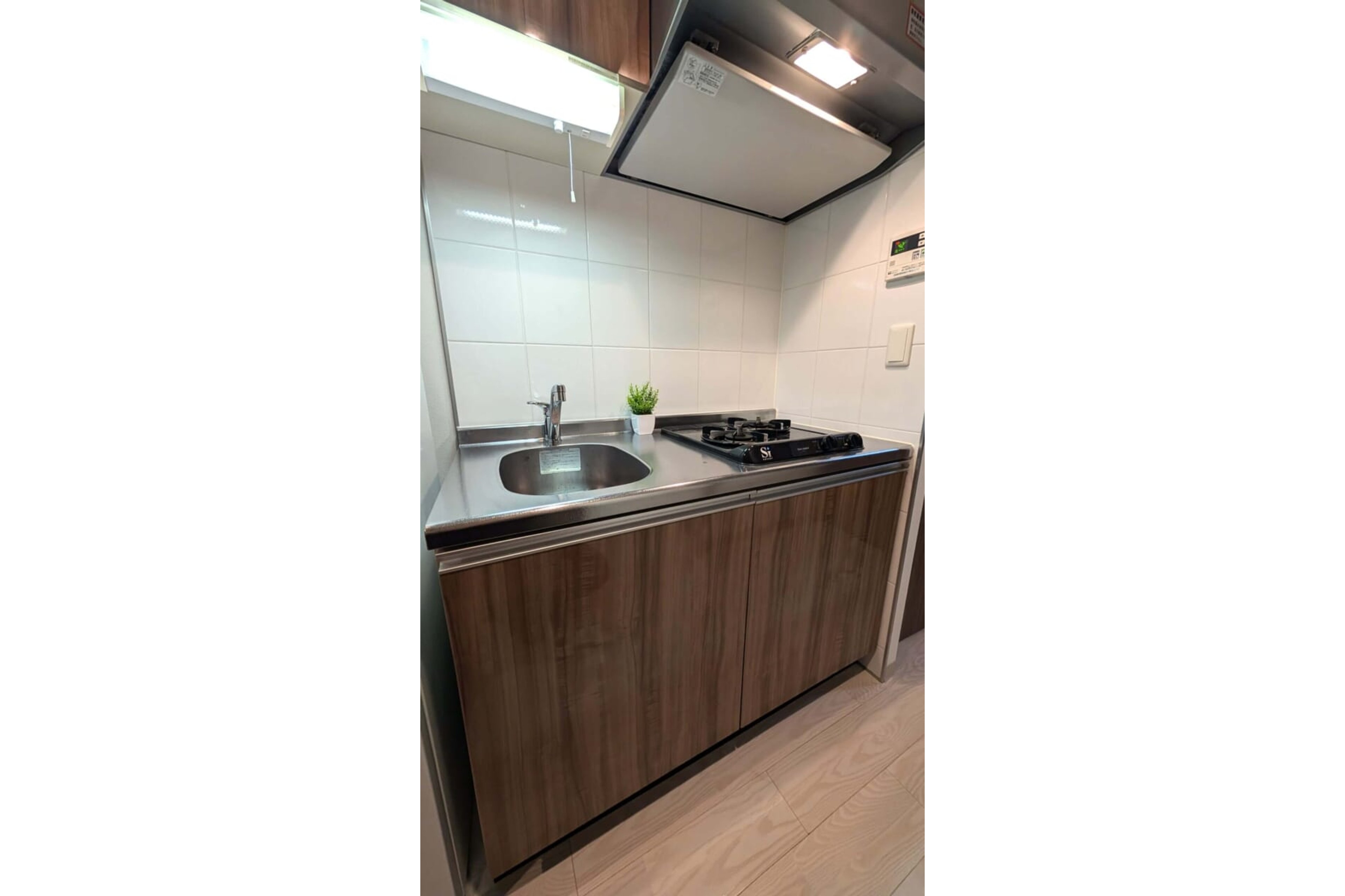 ハイグレードタイプのイメージ