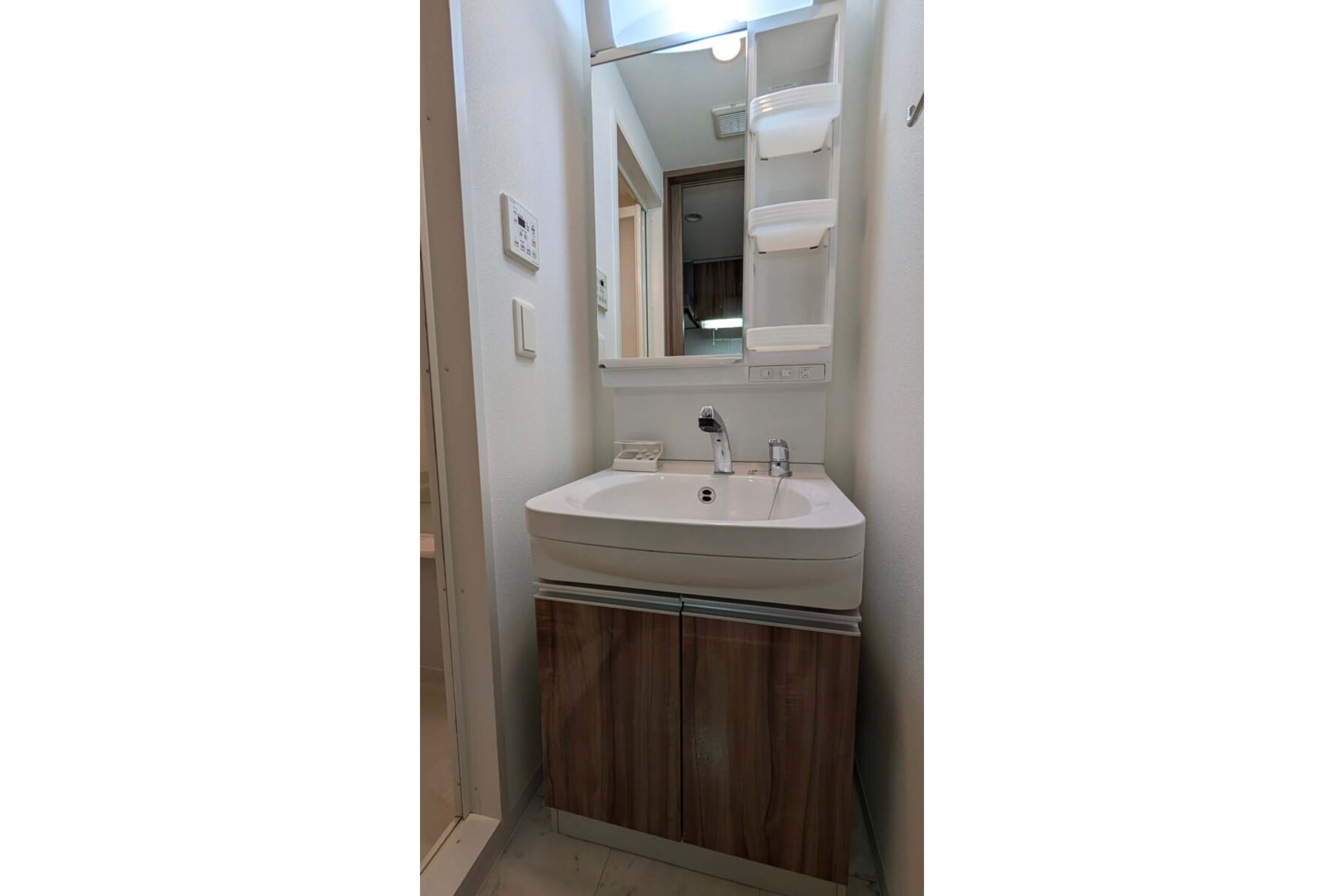 ハイグレードタイプのイメージ