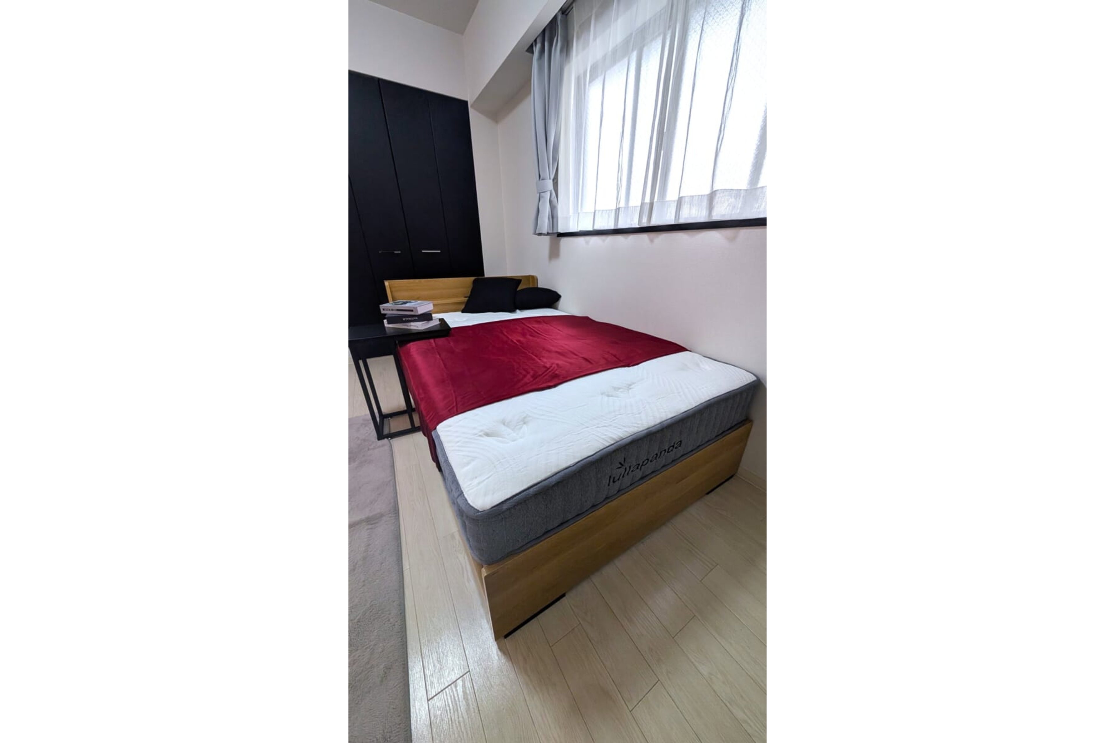 スタンダードタイプのイメージ