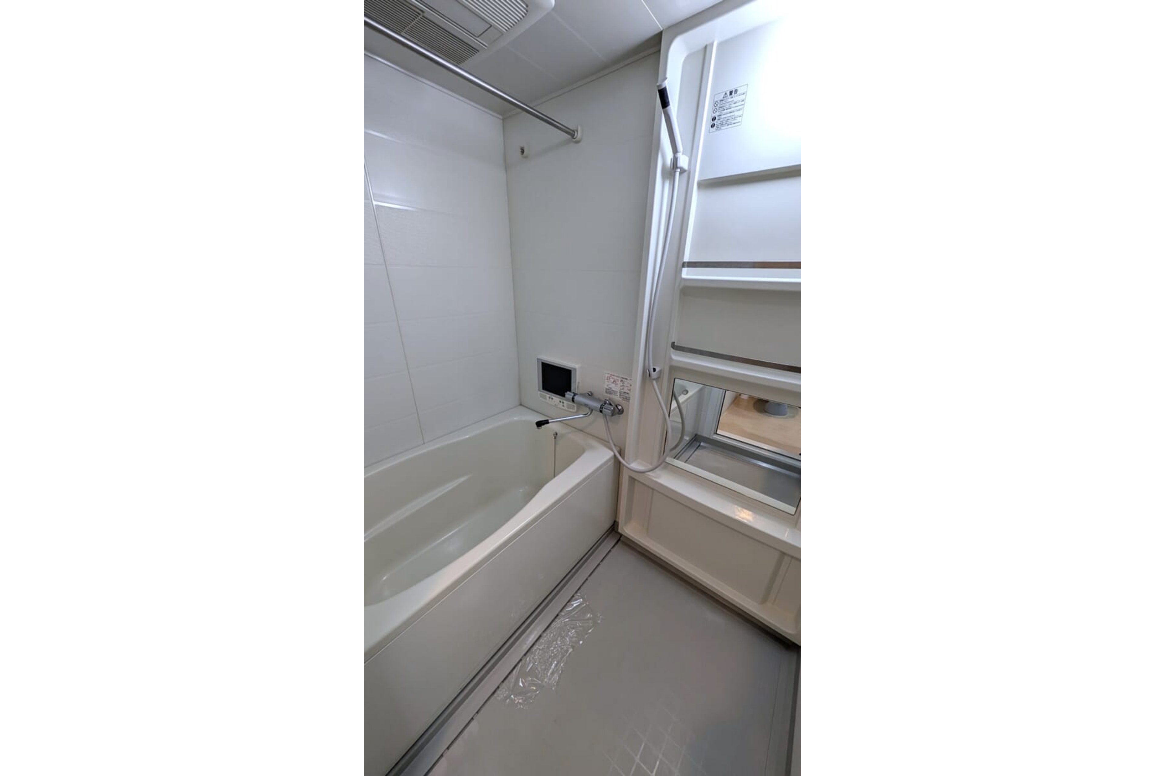 スタンダードタイプのイメージ