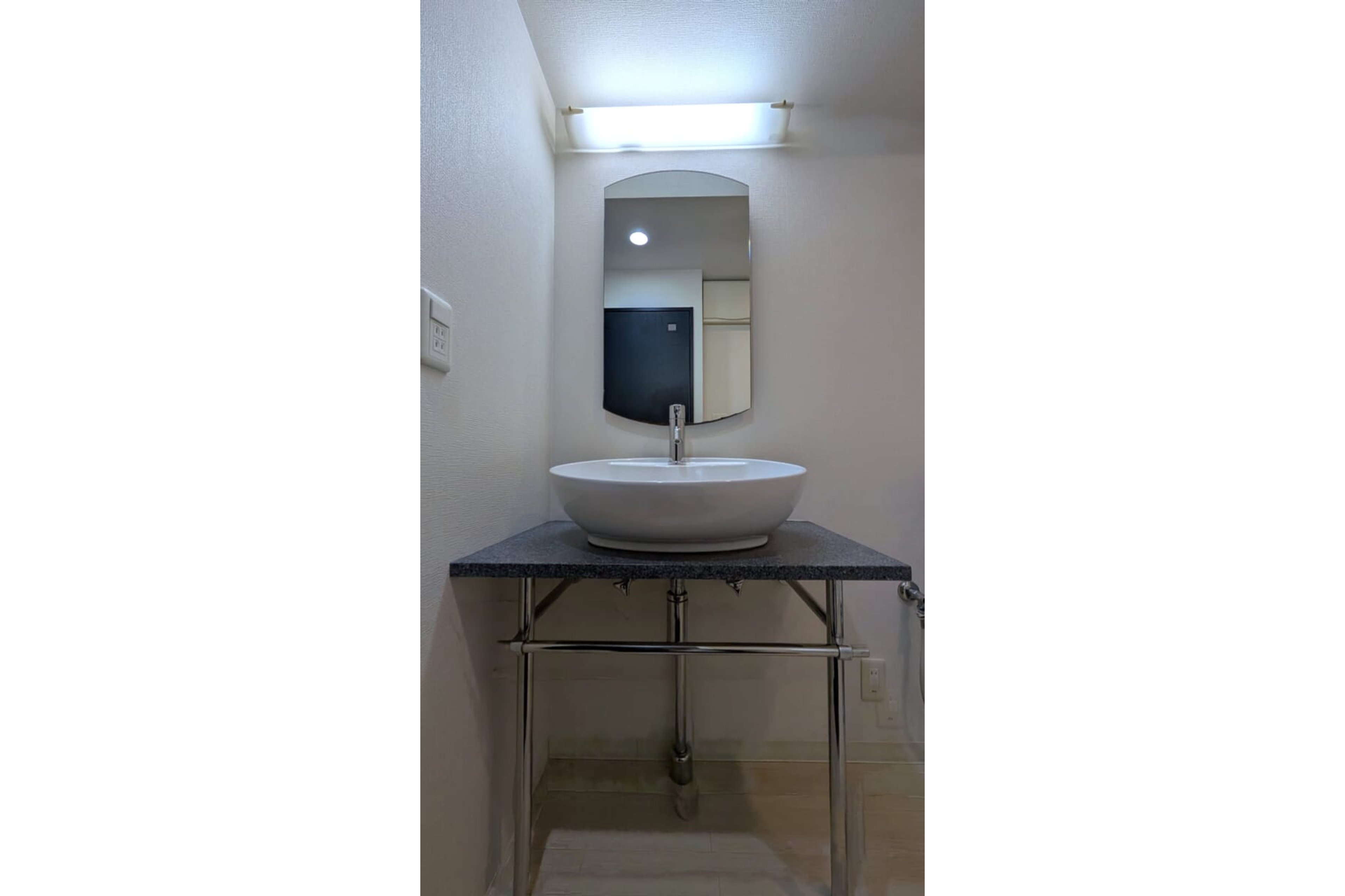 スタンダードタイプのイメージ