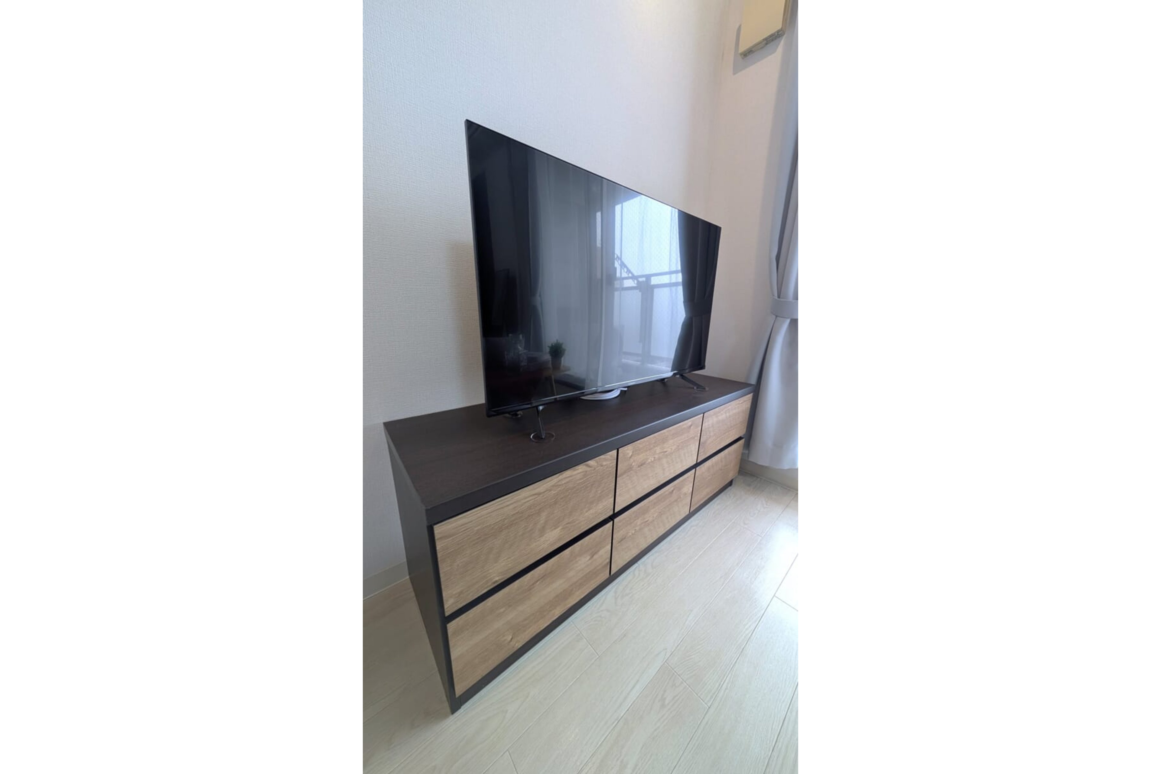 スタンダードタイプのイメージ