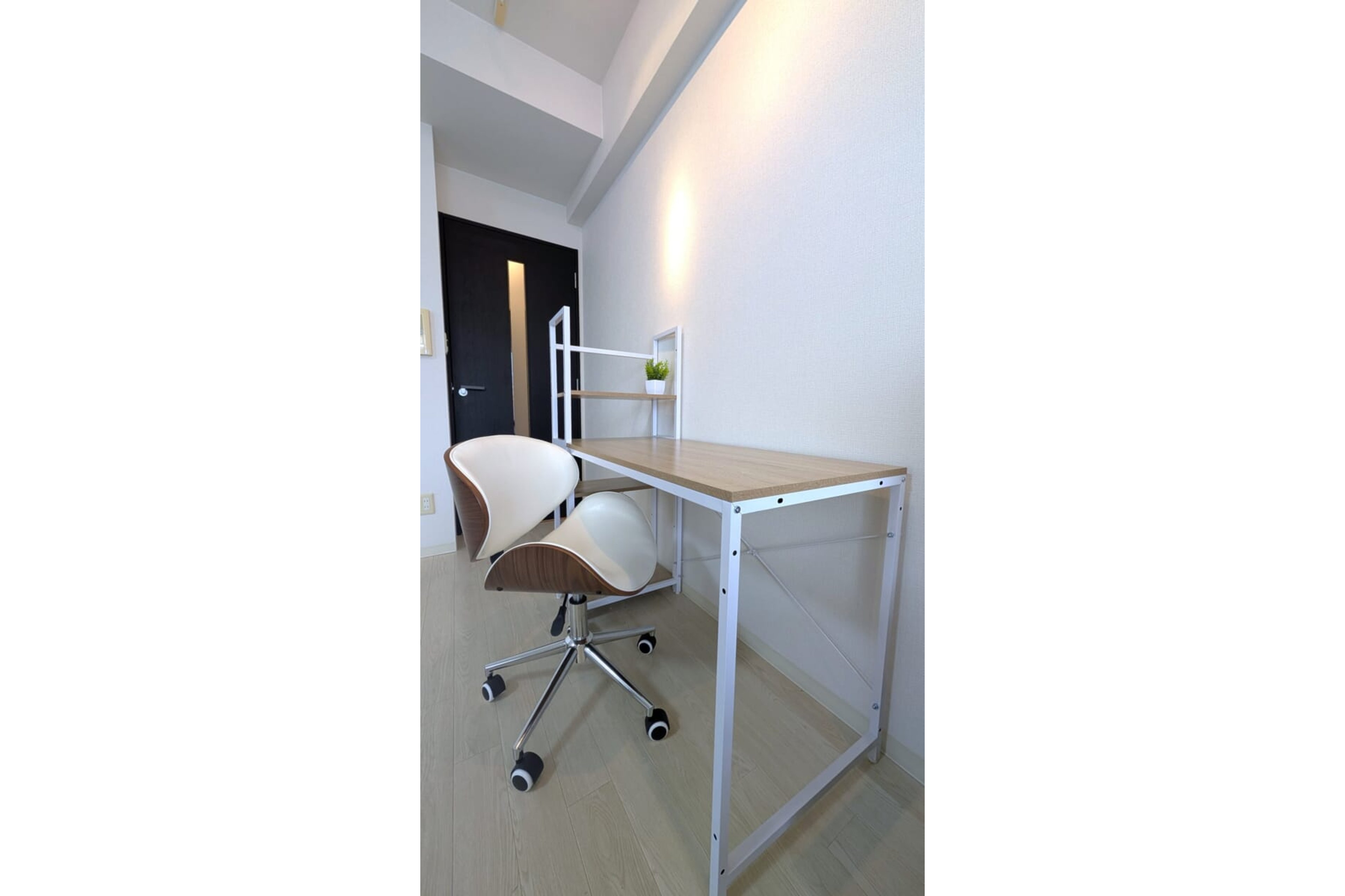 スタンダードタイプのイメージ