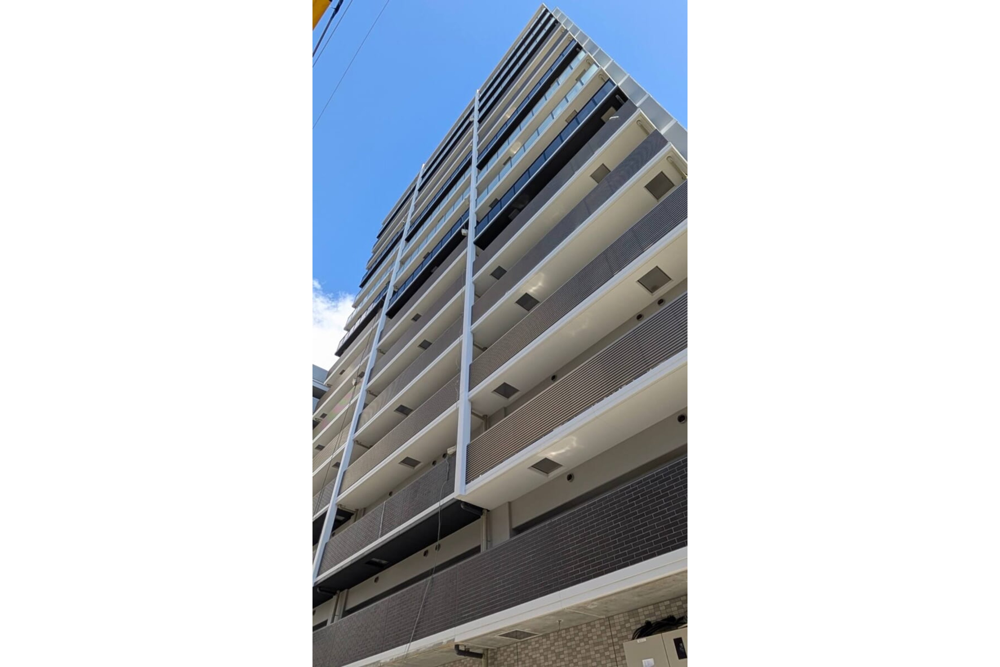 プラチナタイプのイメージ