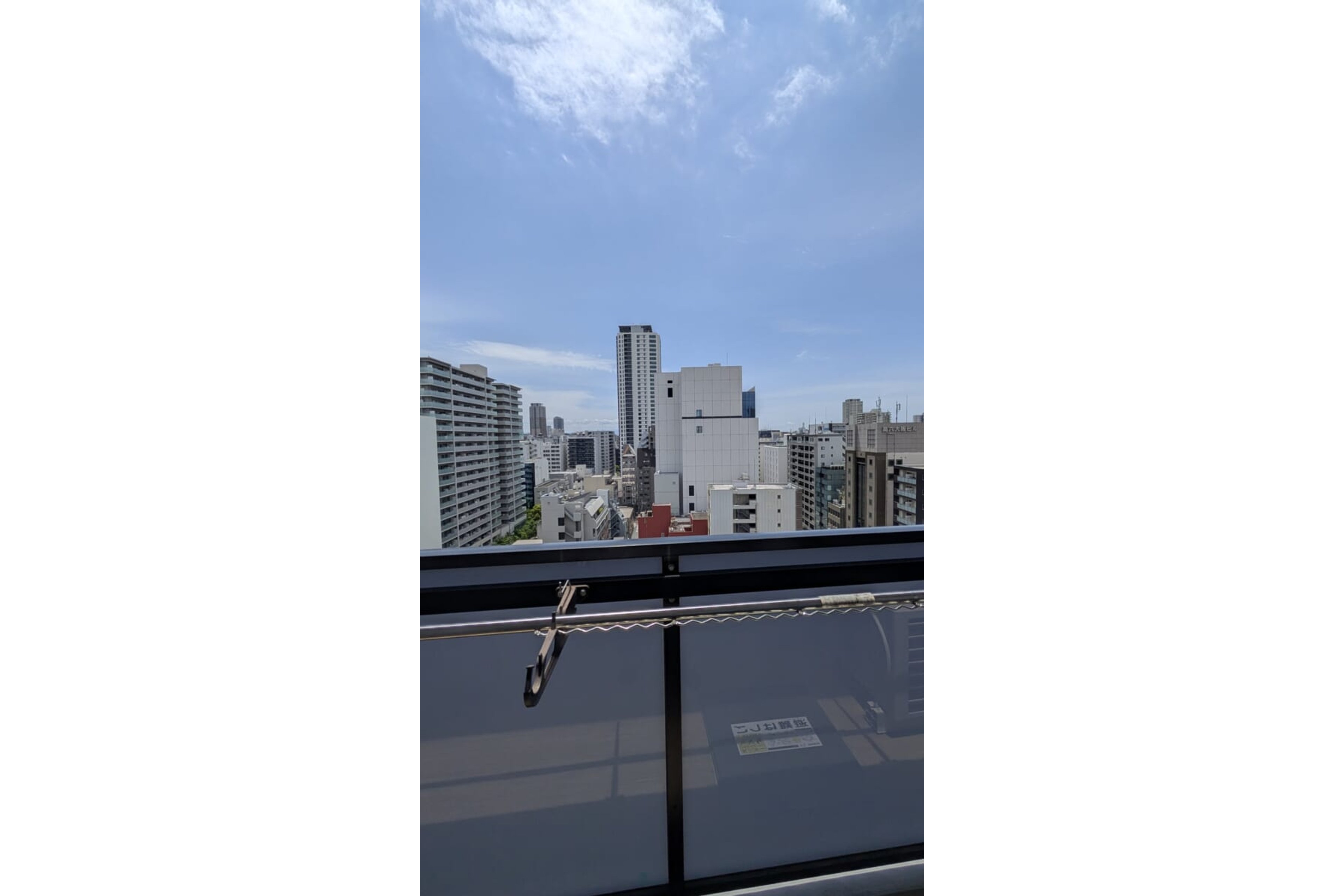 ハイグレードタイプのイメージ