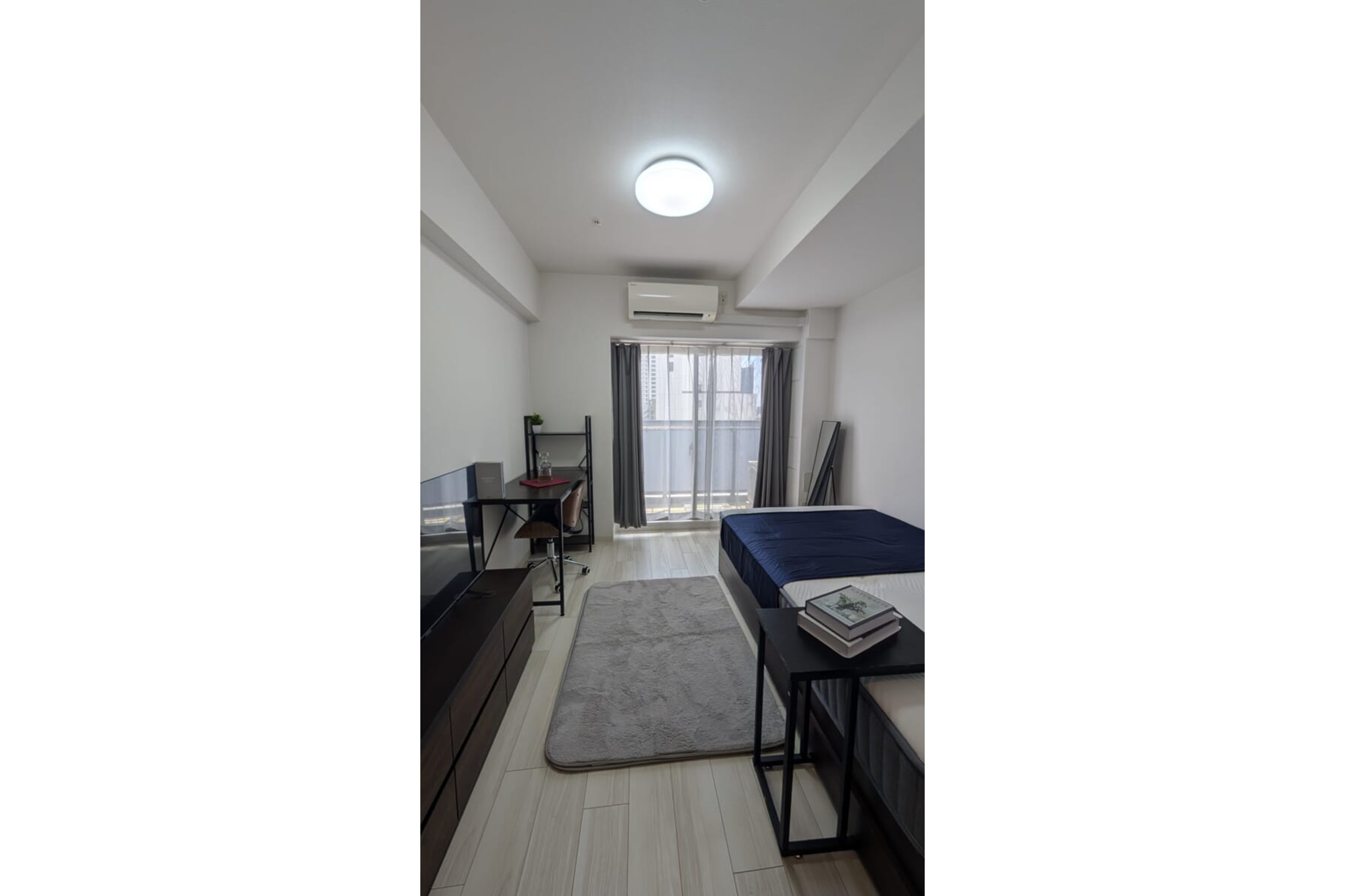 ハイグレードタイプのイメージ