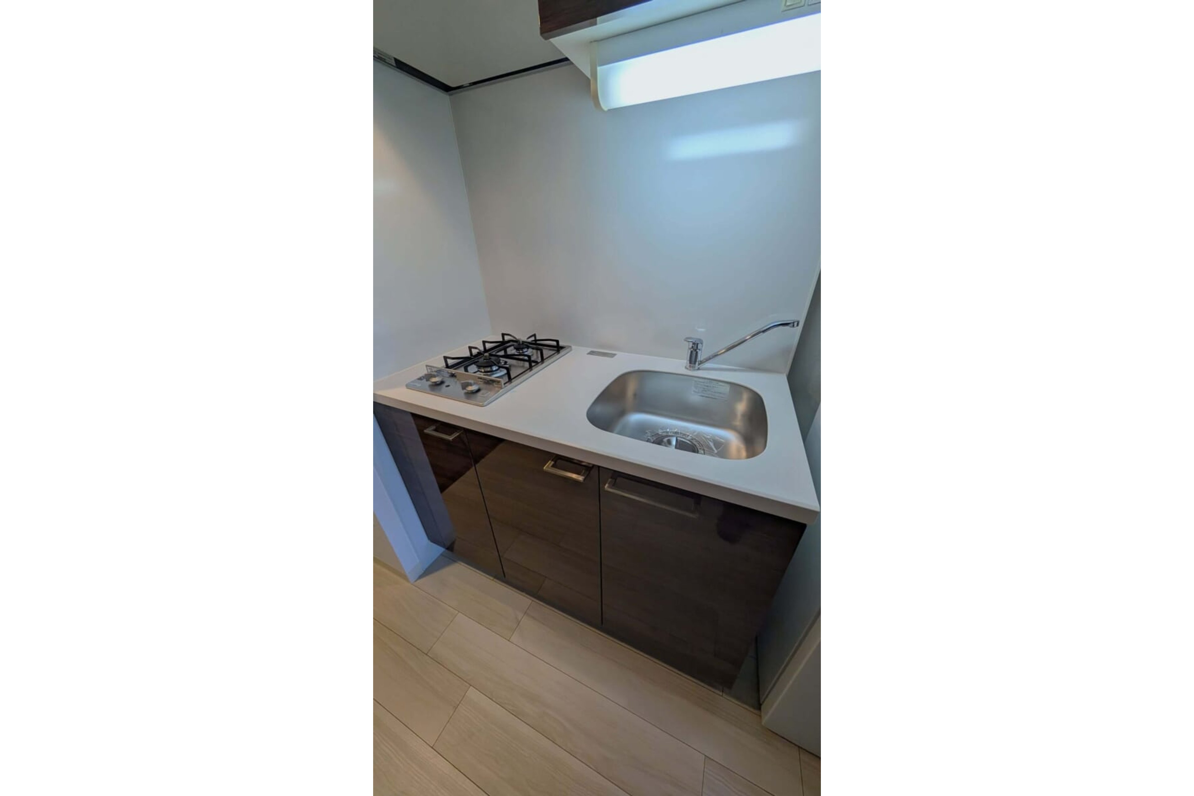 ハイグレードタイプのイメージ