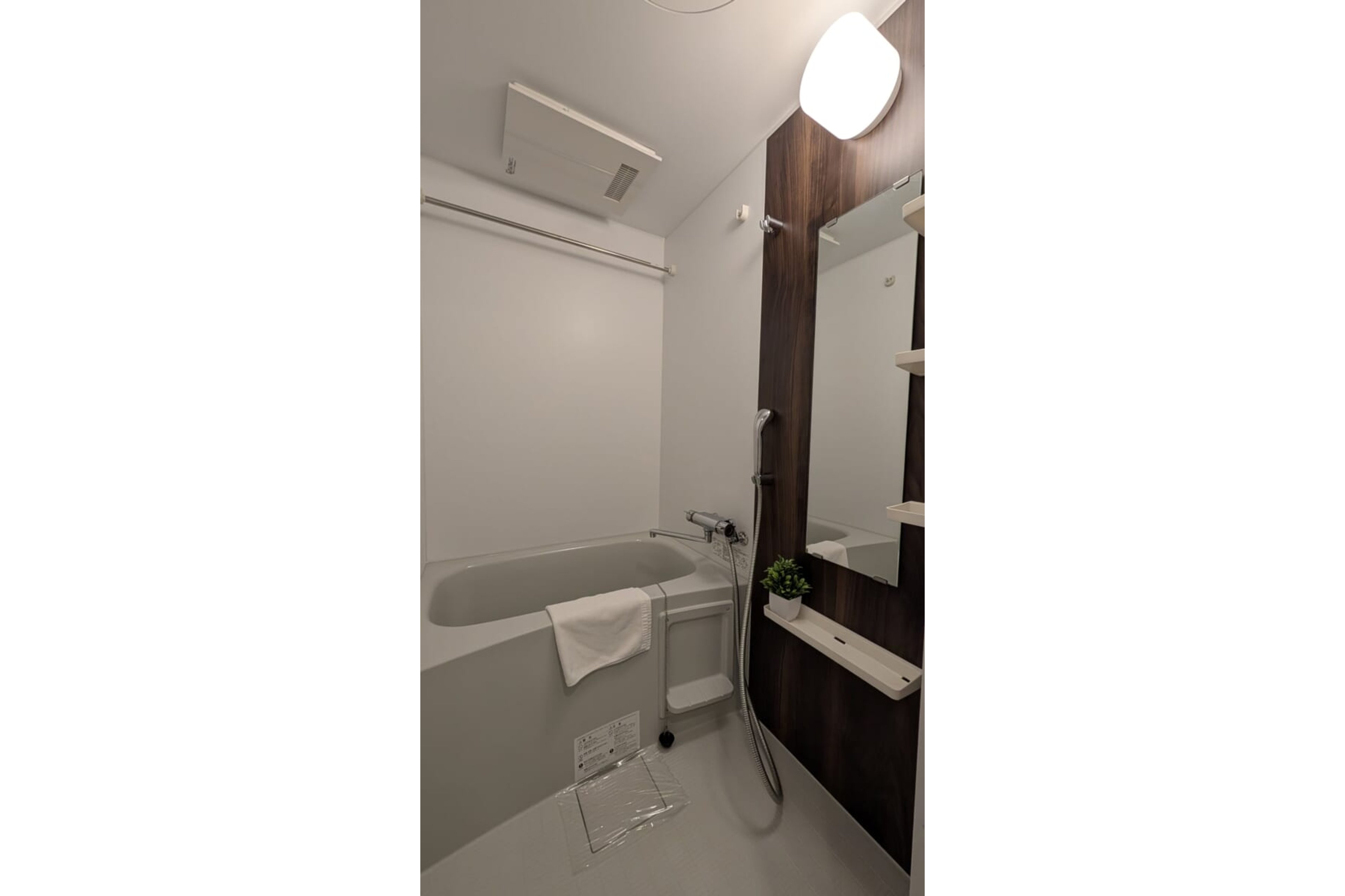 ハイグレードタイプのイメージ