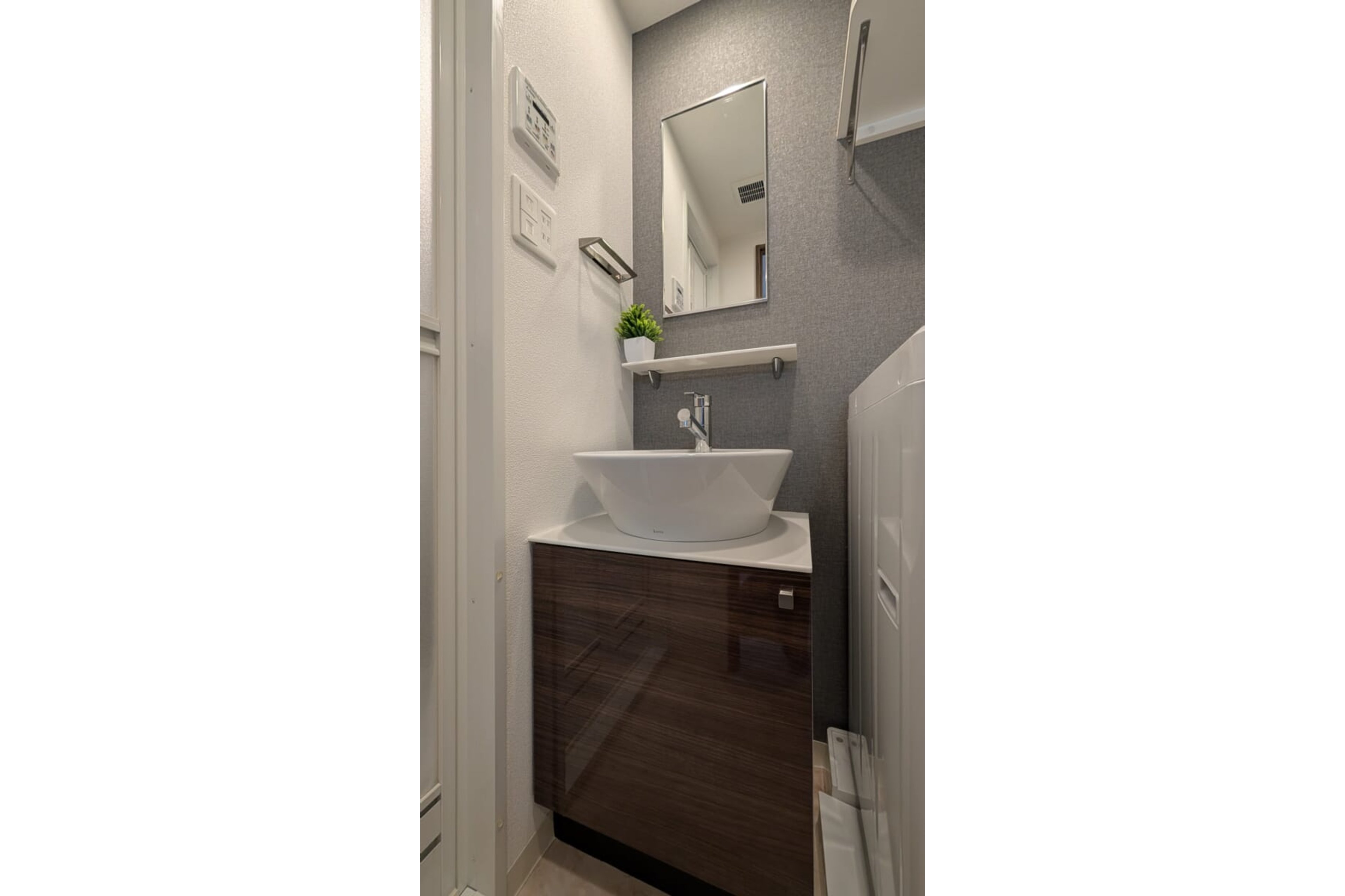 ハイグレードタイプのイメージ