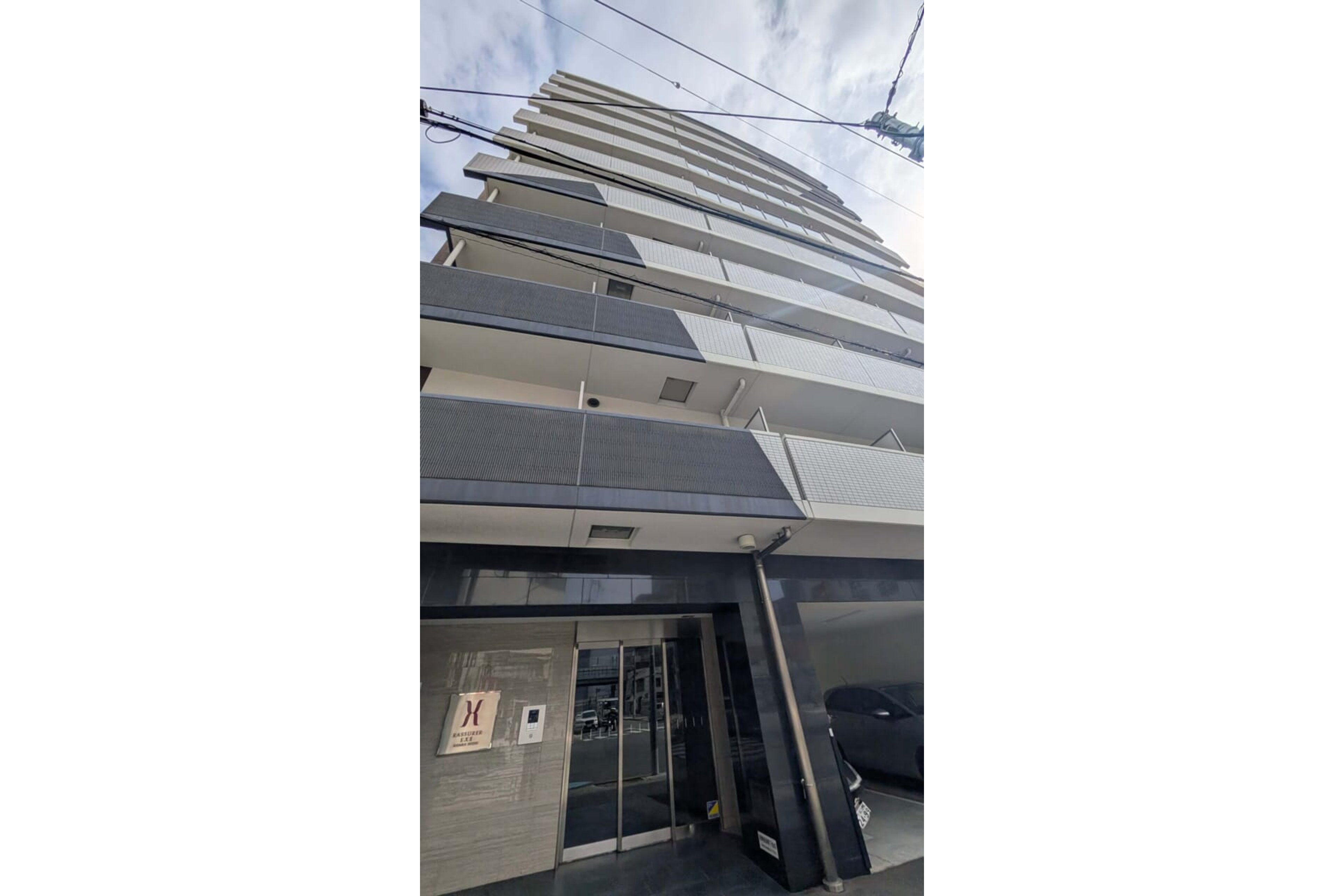 ハイグレードタイプのイメージ