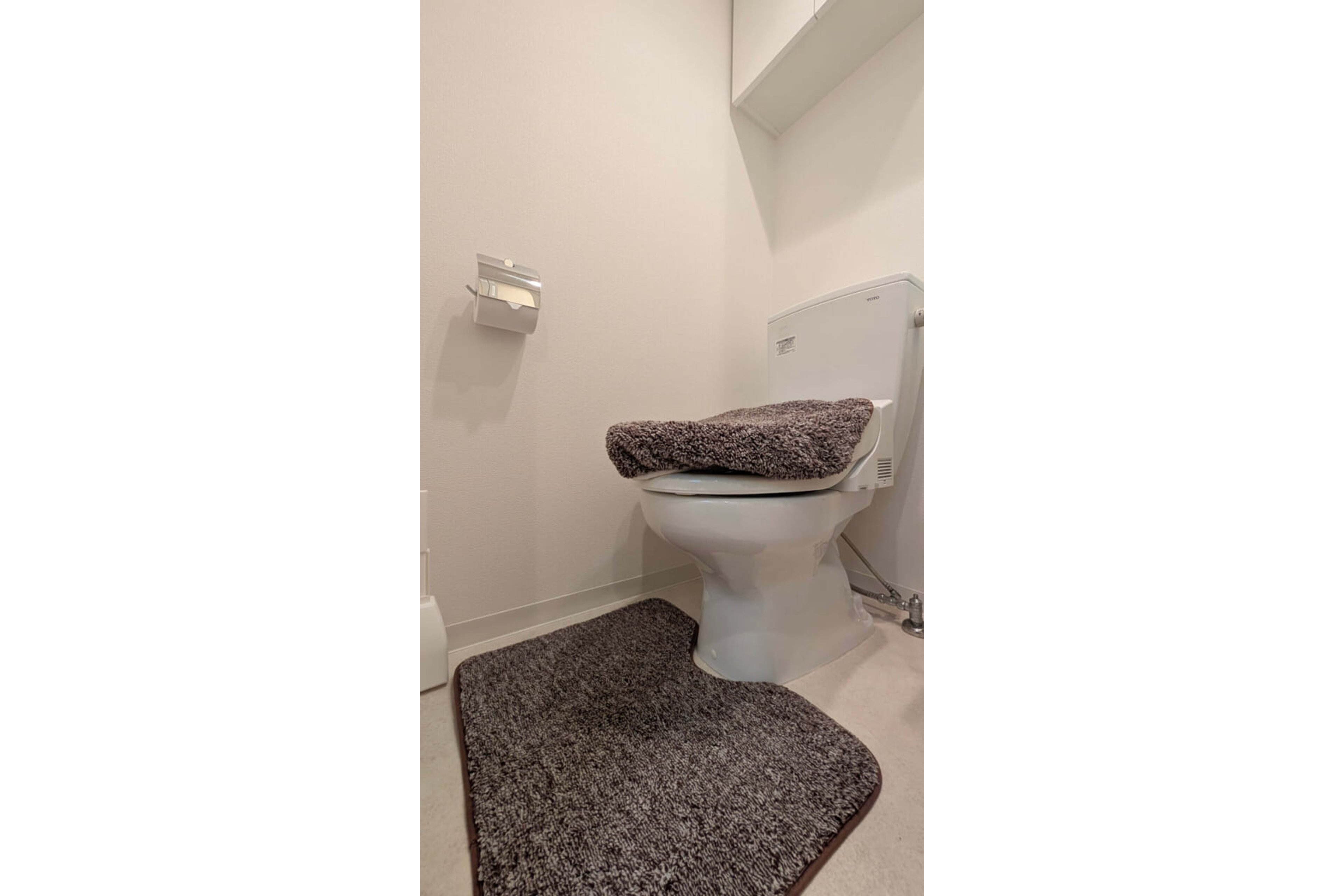 ハイグレードタイプのイメージ