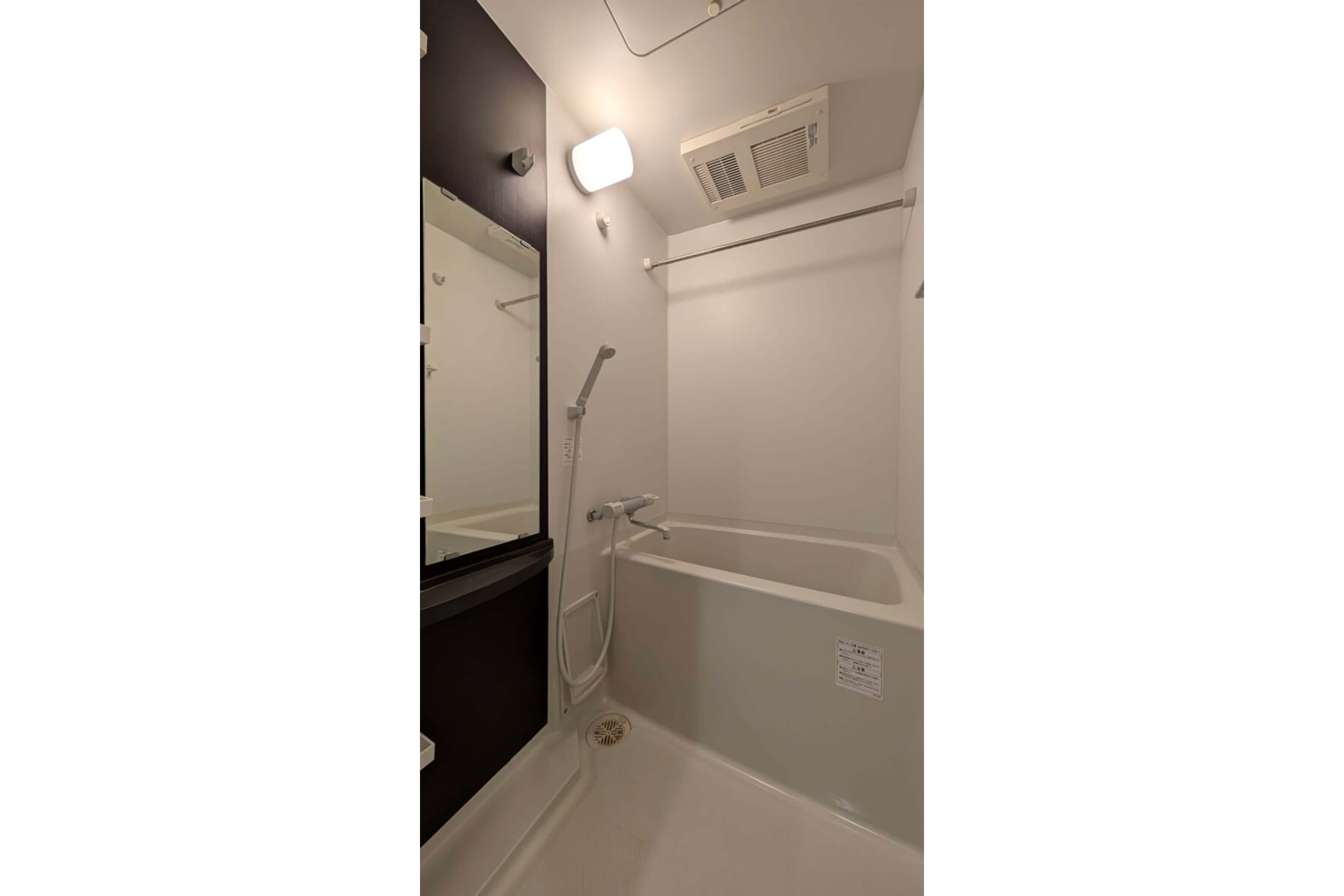 ハイグレードタイプのイメージ