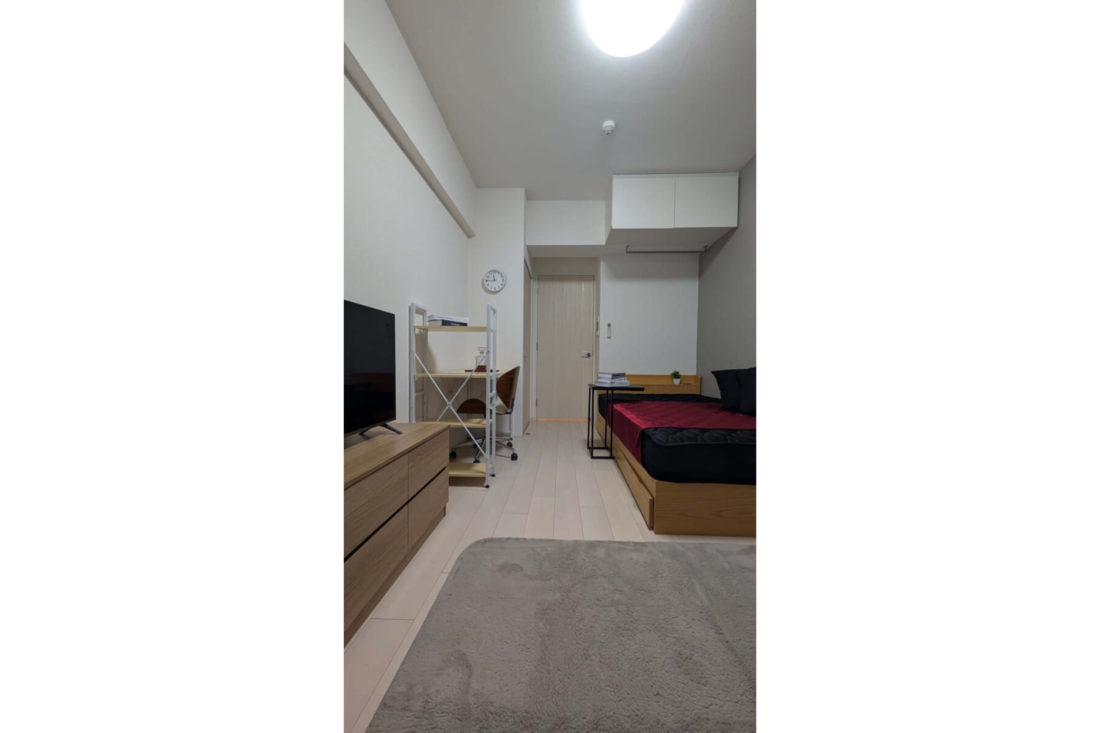 ハイグレードタイプのイメージ