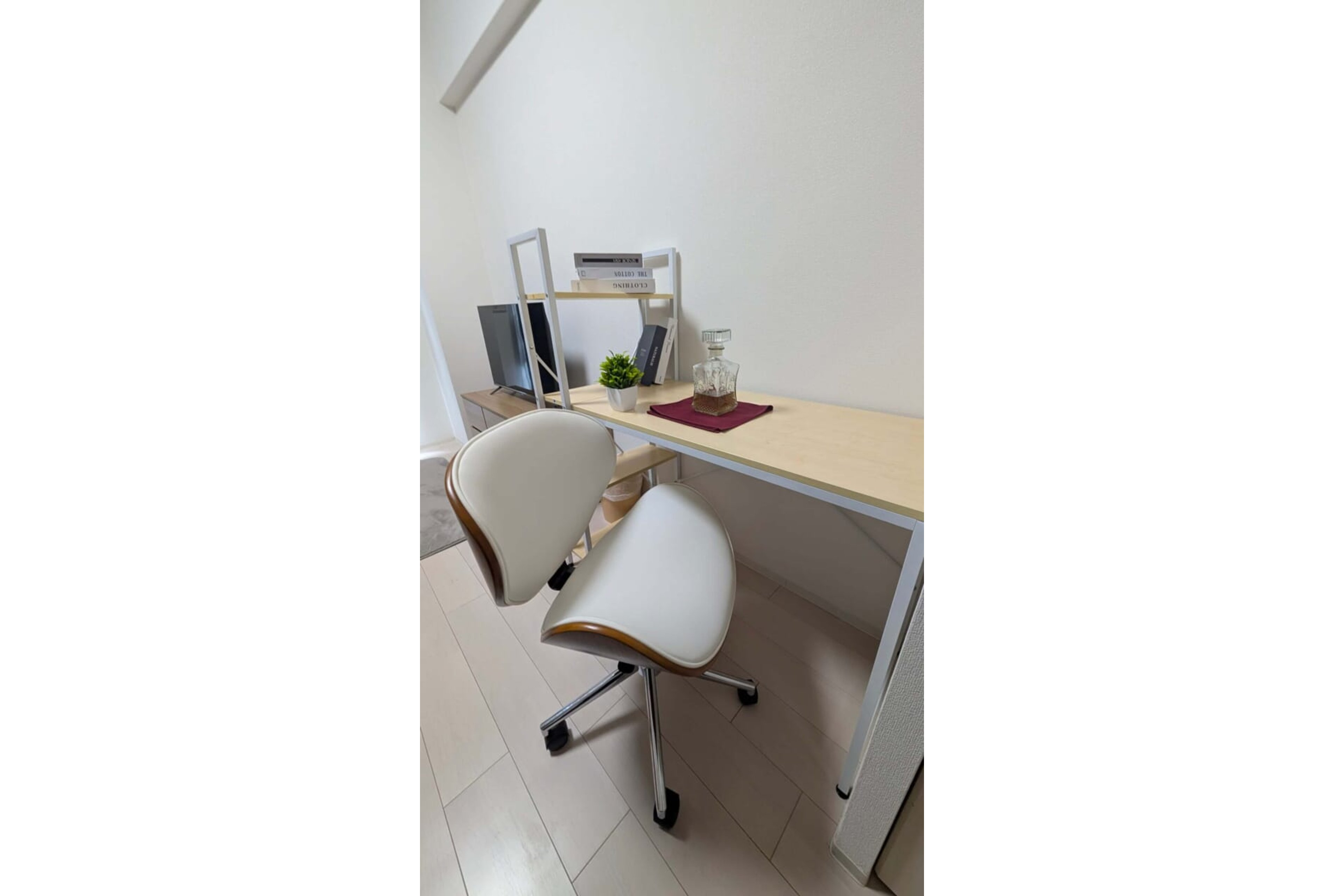 ハイグレードタイプのイメージ