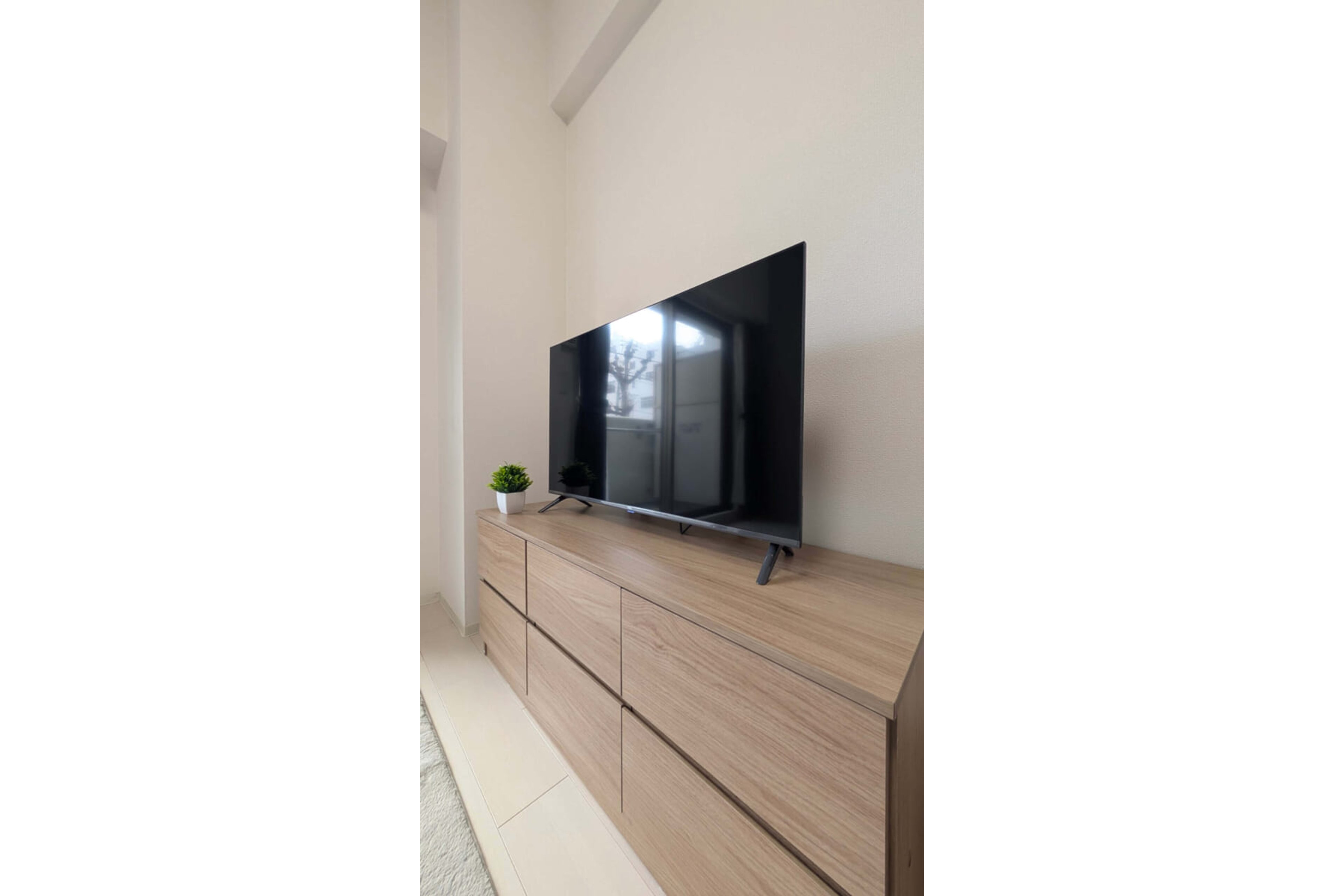 ハイグレードタイプのイメージ