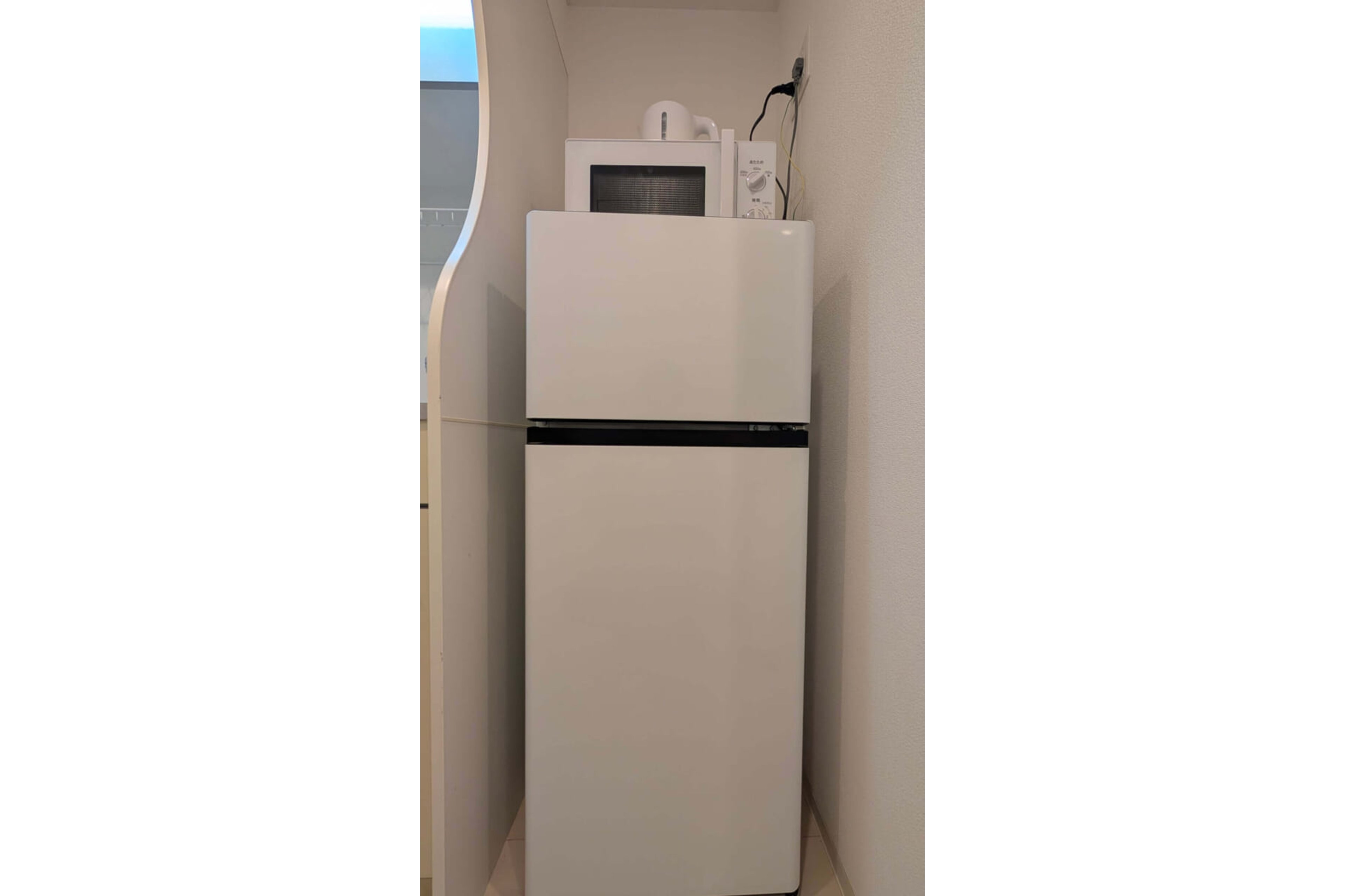 ハイグレードタイプのイメージ