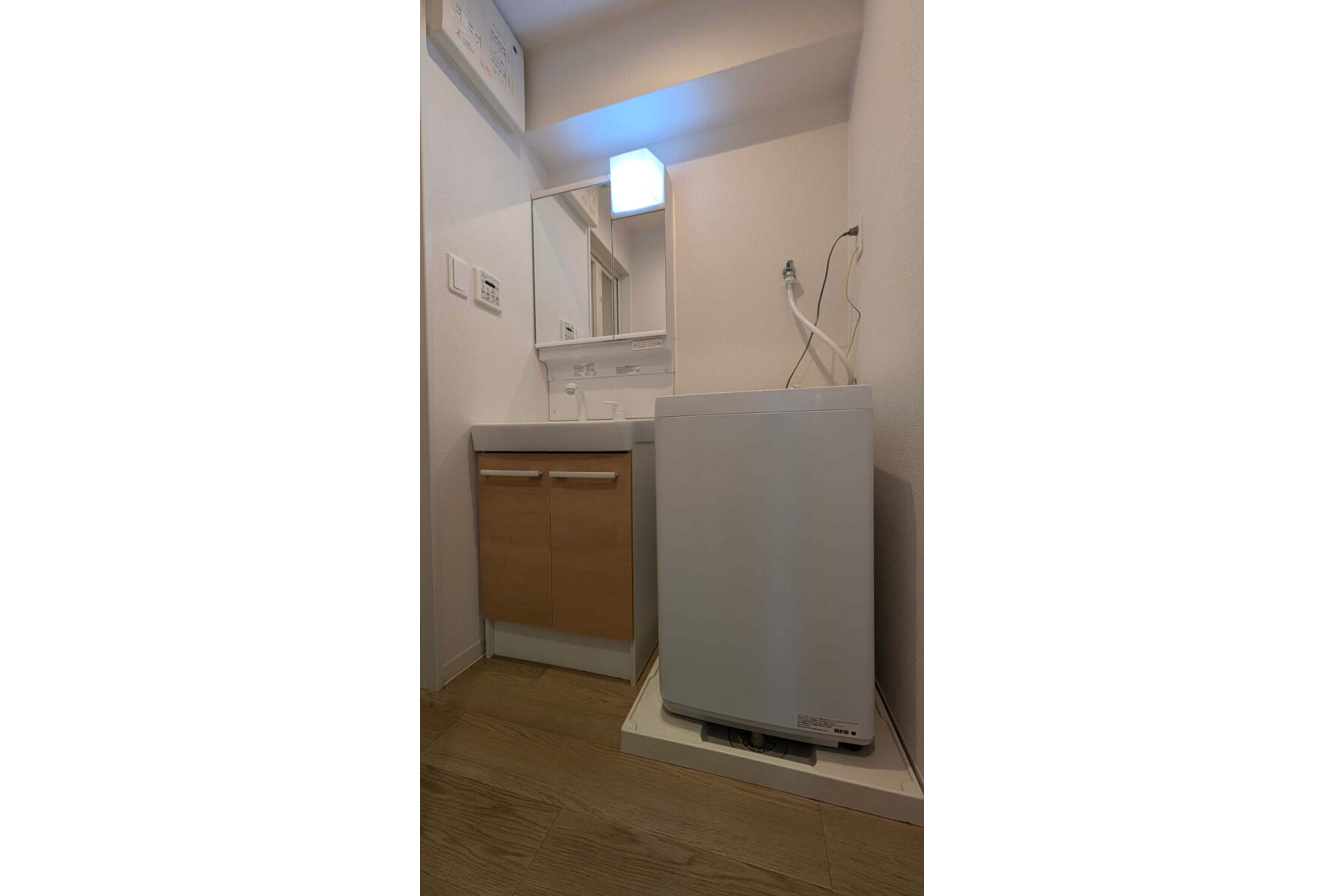 ハイグレードタイプのイメージ