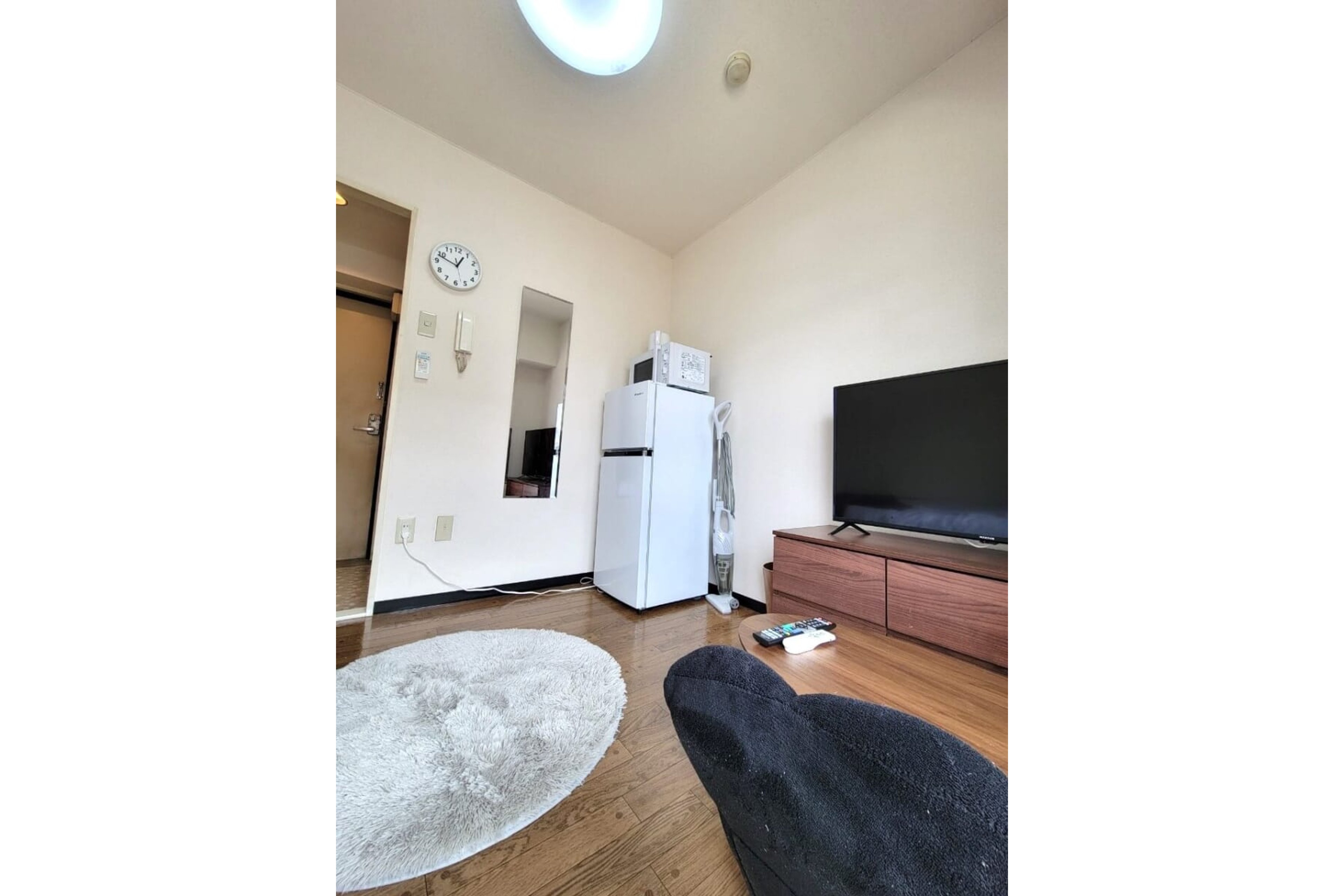 スタンダードタイプのイメージ