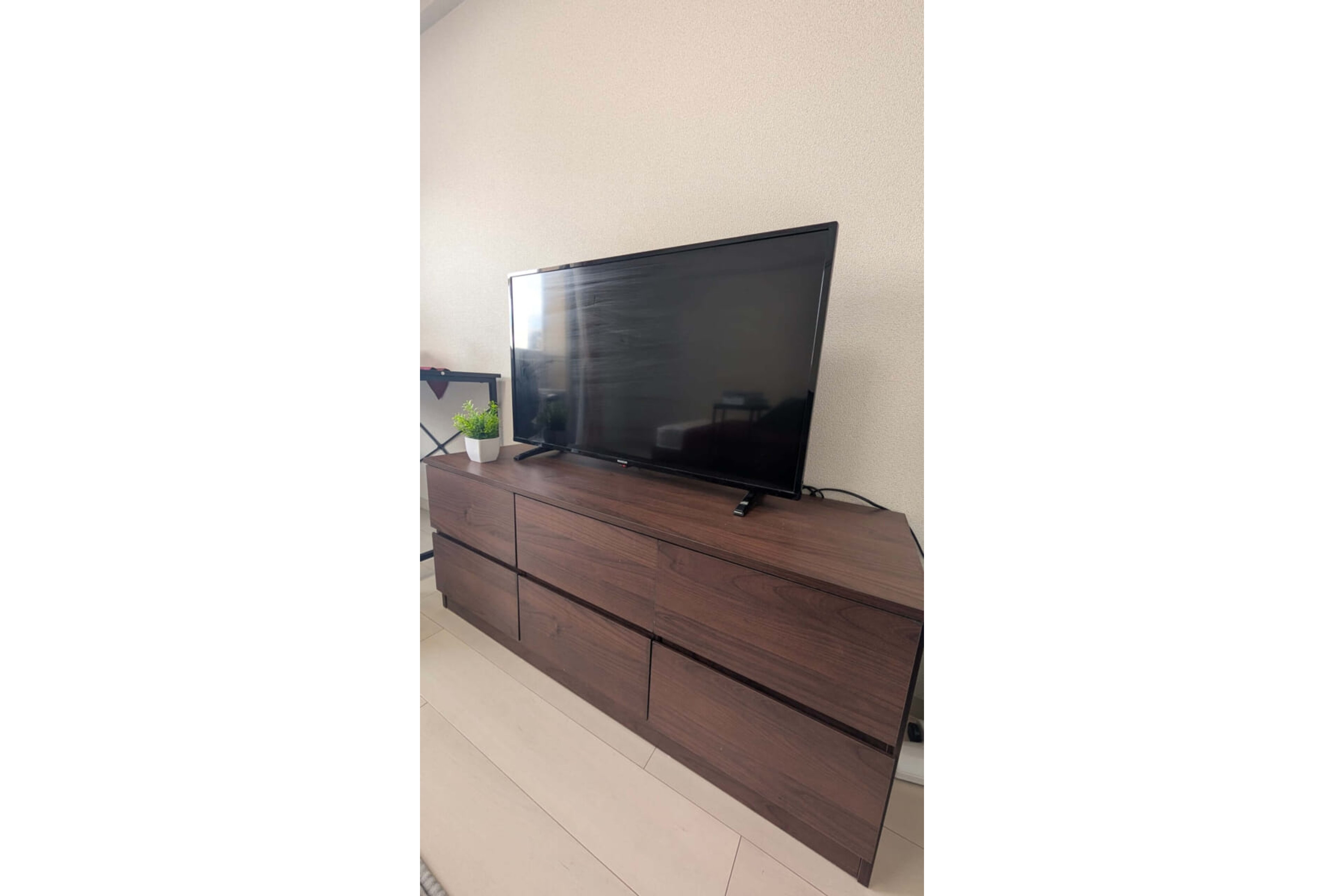 スタンダードタイプのイメージ