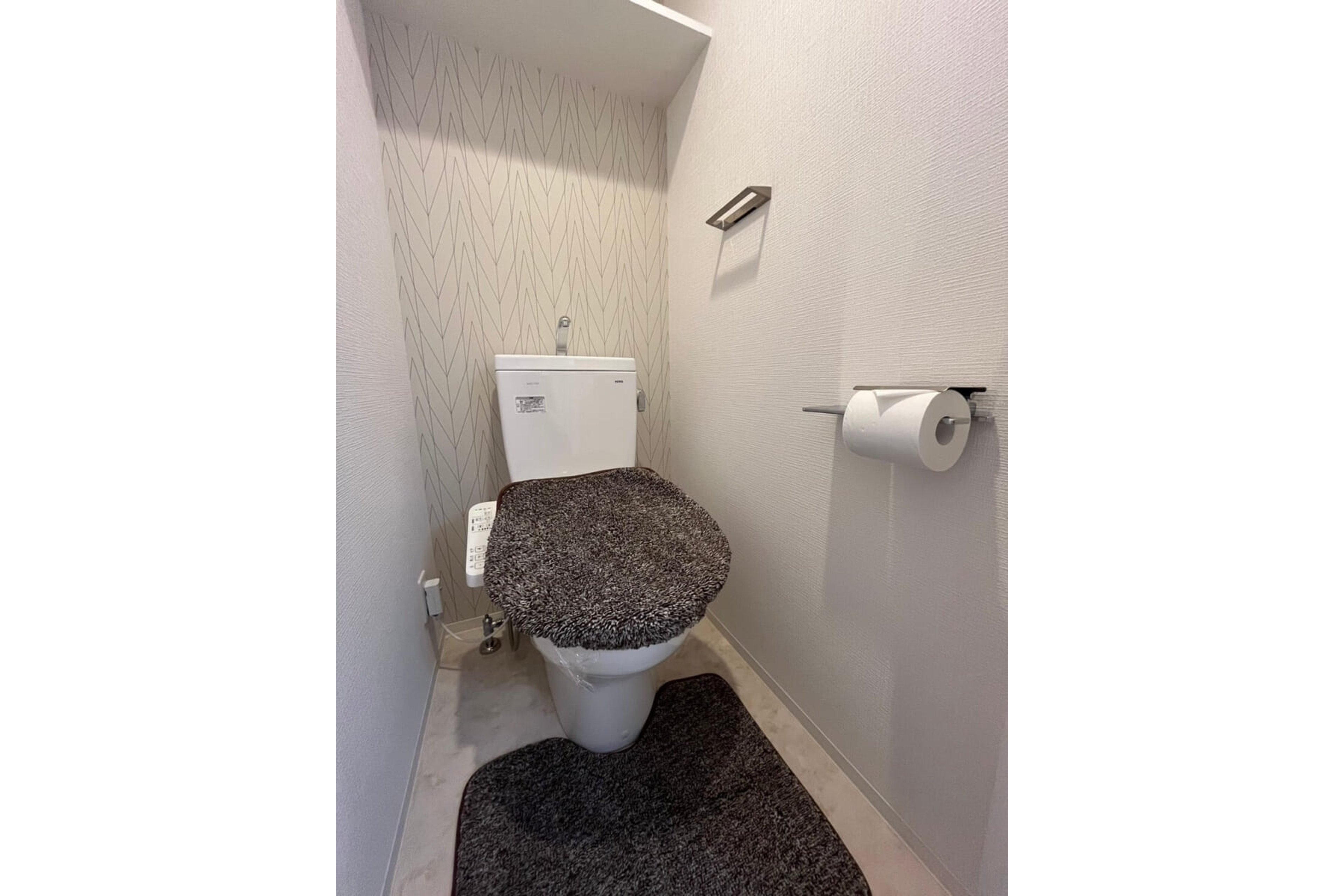 スタンダードタイプのイメージ