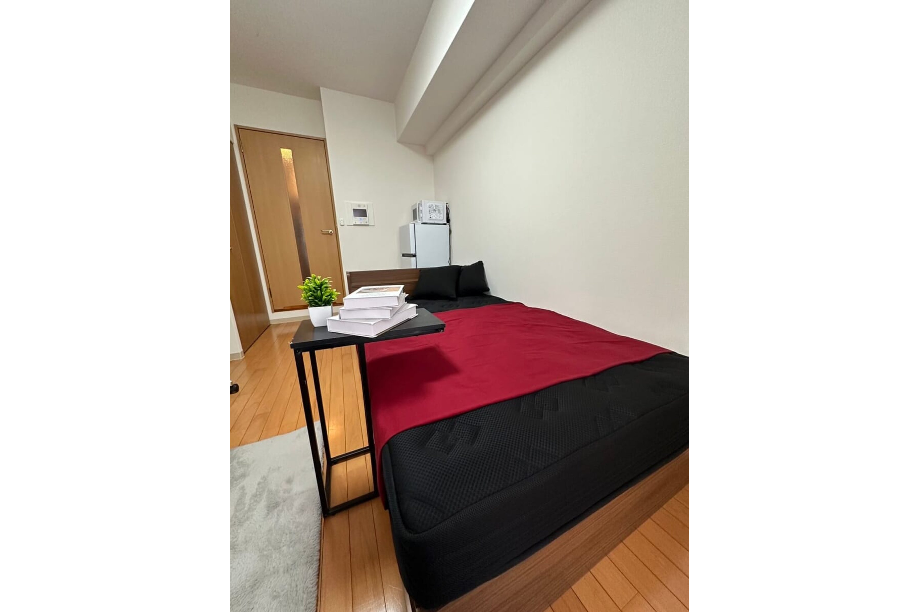 ハイグレードタイプのイメージ