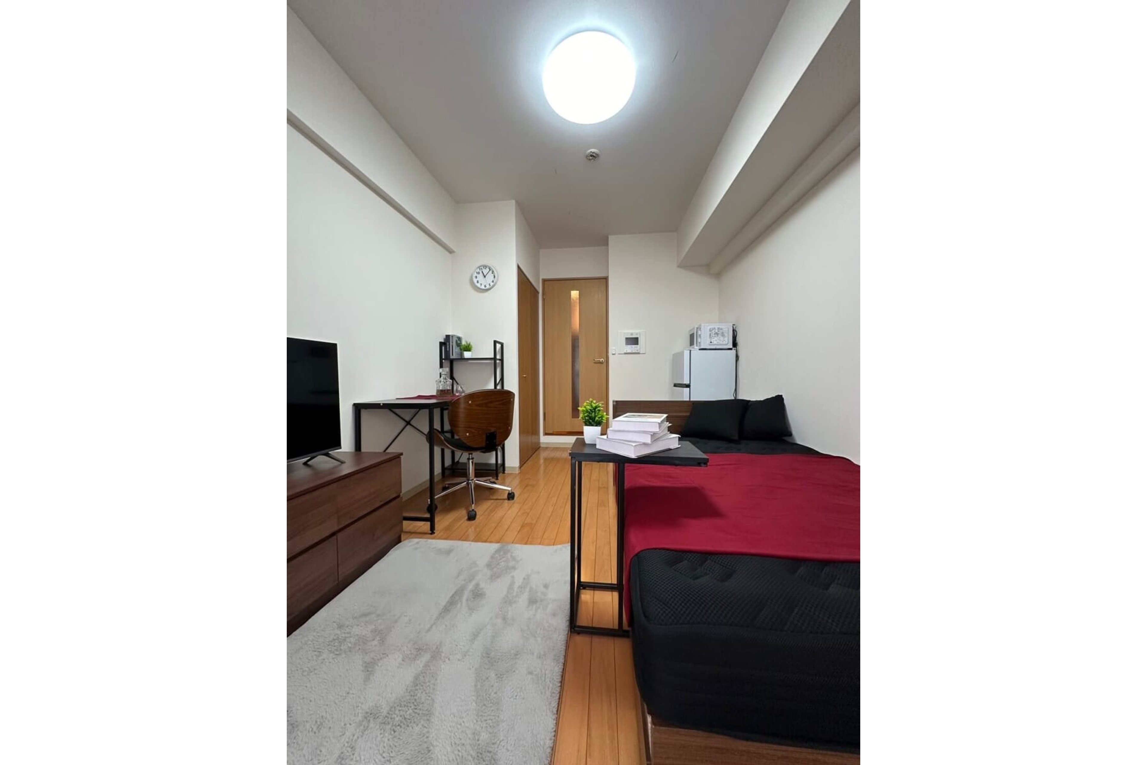 ハイグレードタイプのイメージ