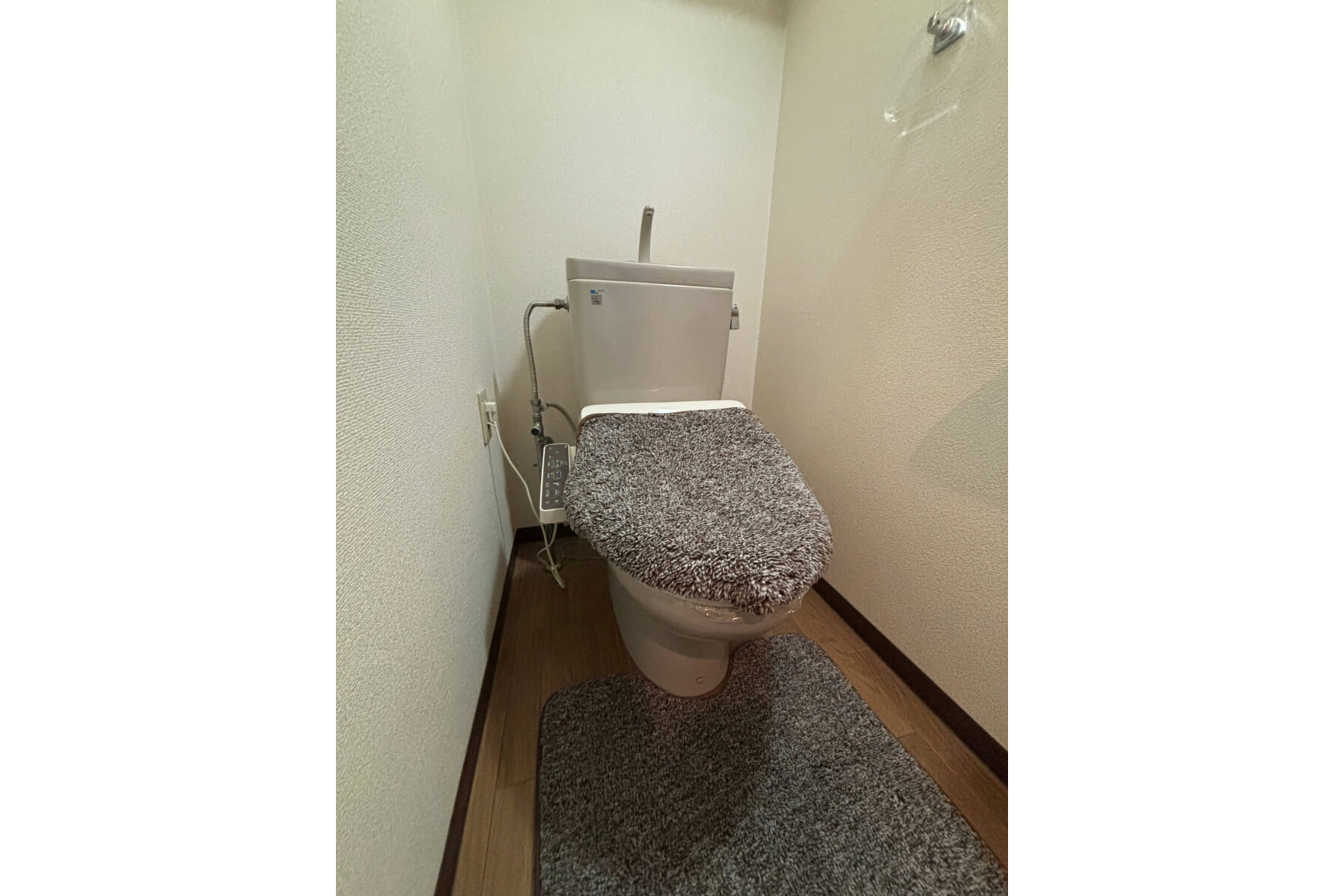 ハイグレードタイプのイメージ