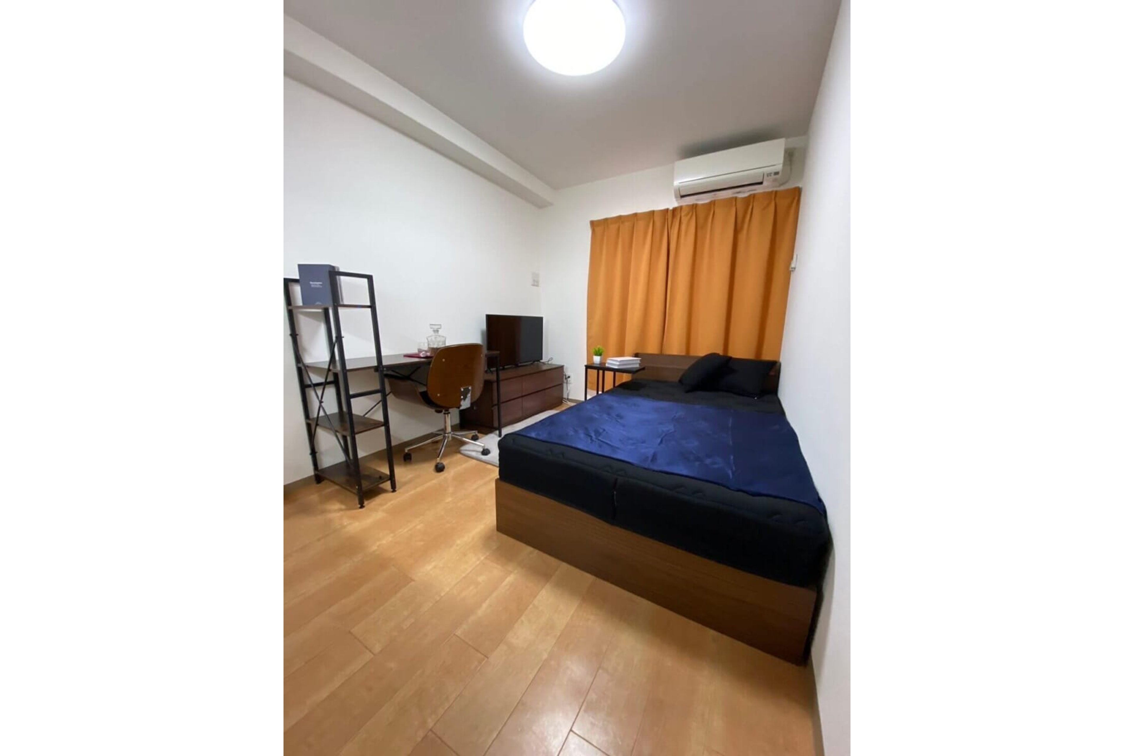 プラチナタイプのイメージ