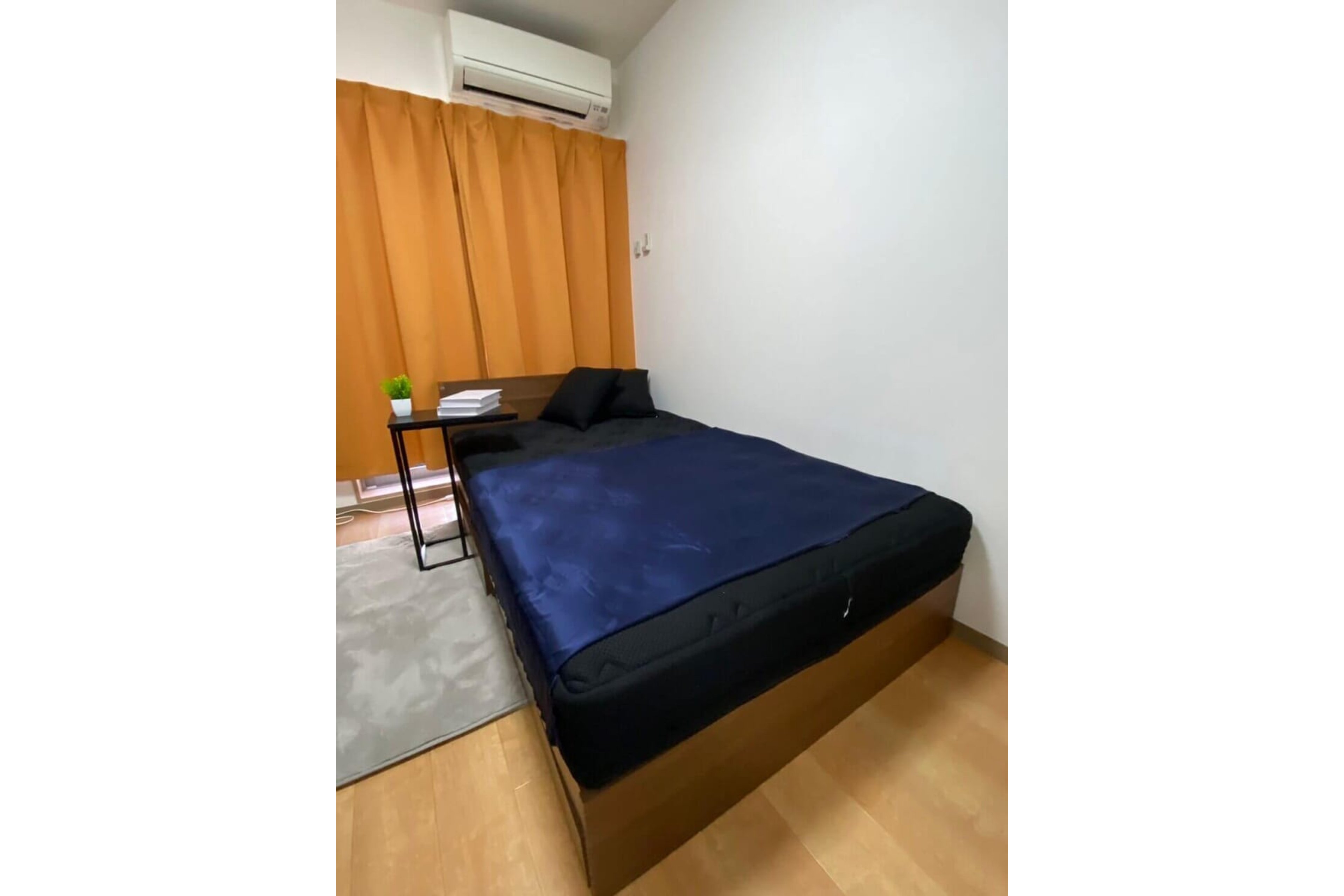 プラチナタイプのイメージ