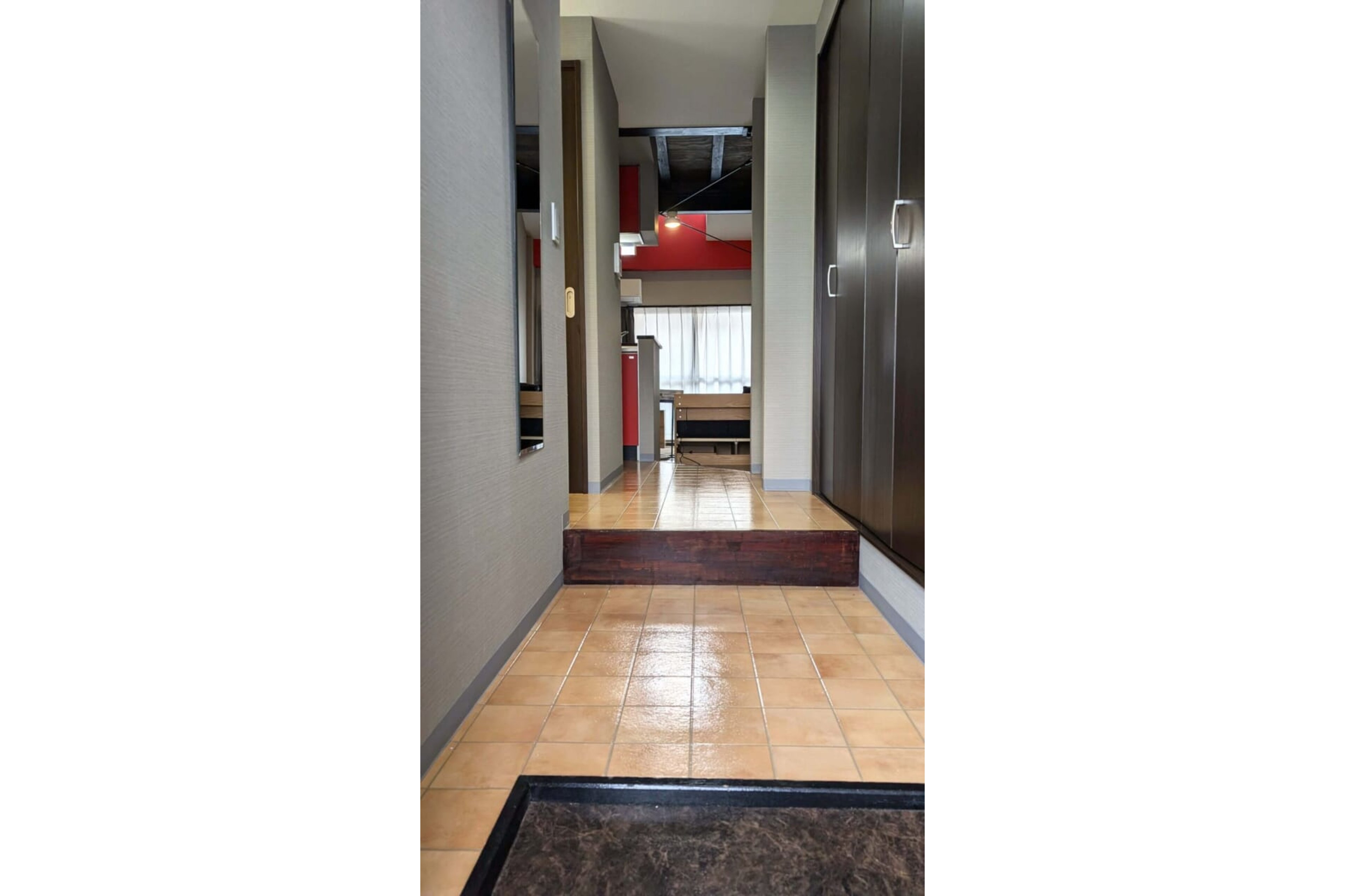 スタンダードタイプのイメージ