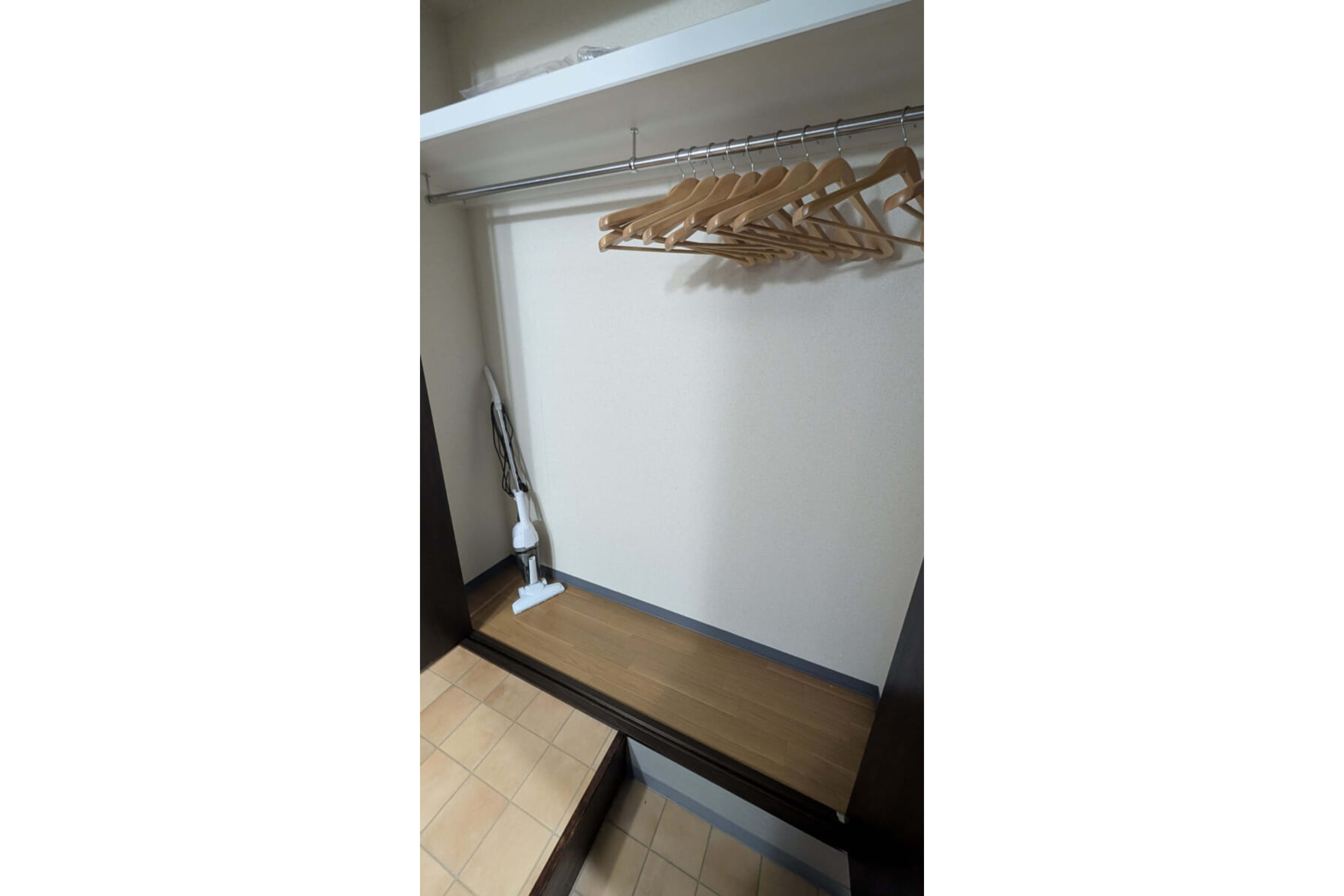 スタンダードタイプのイメージ