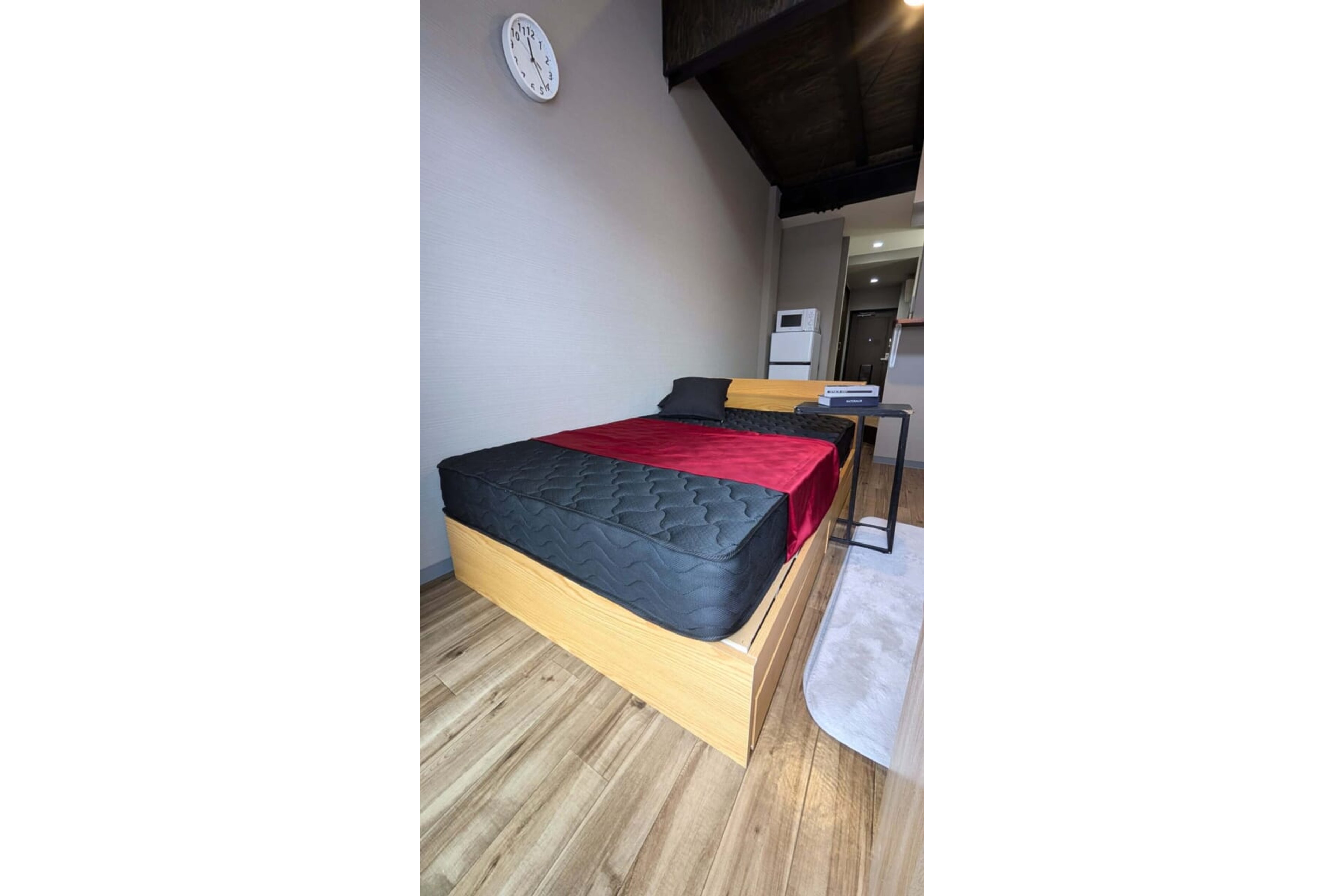 スタンダードタイプのイメージ