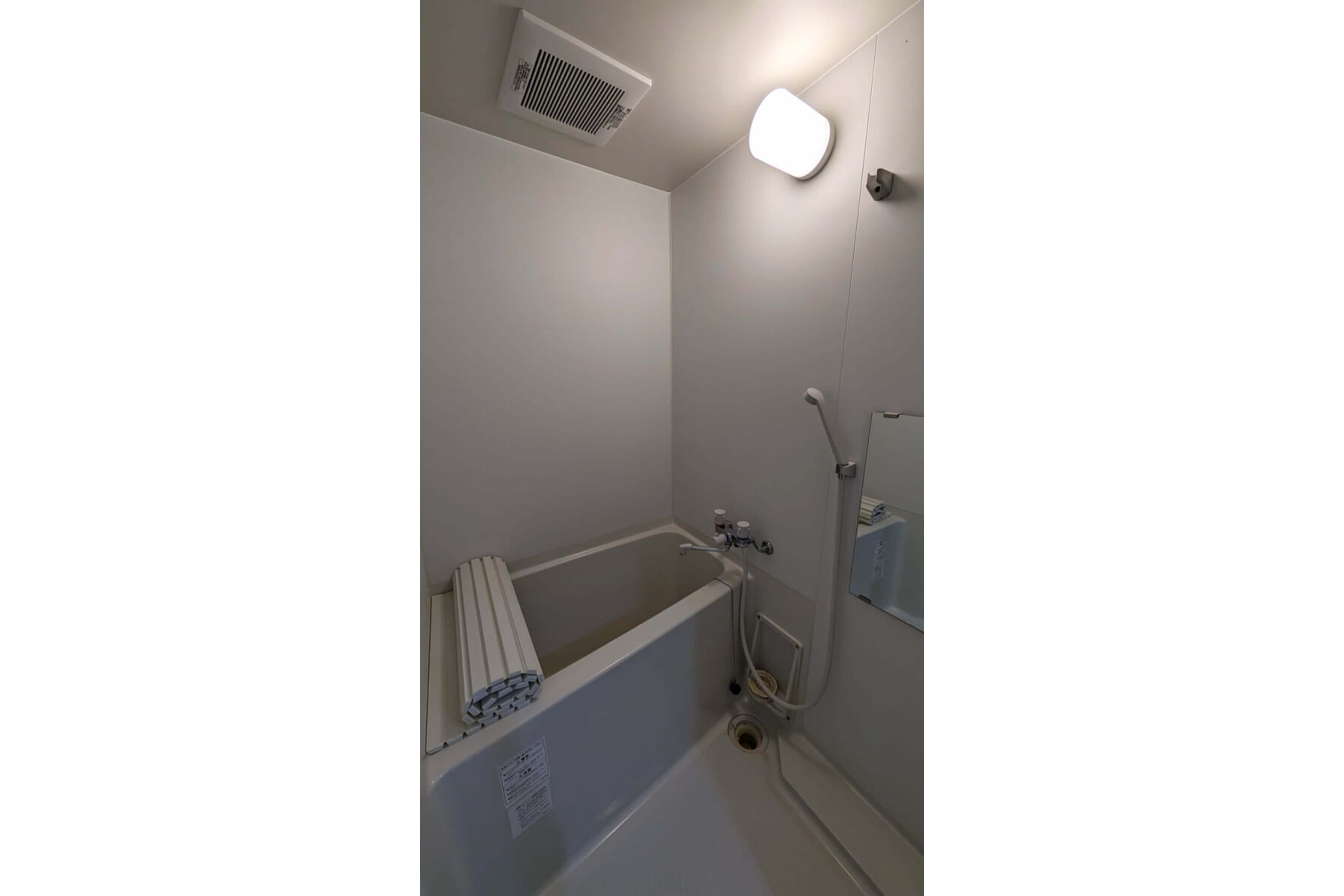 スタンダードタイプのイメージ