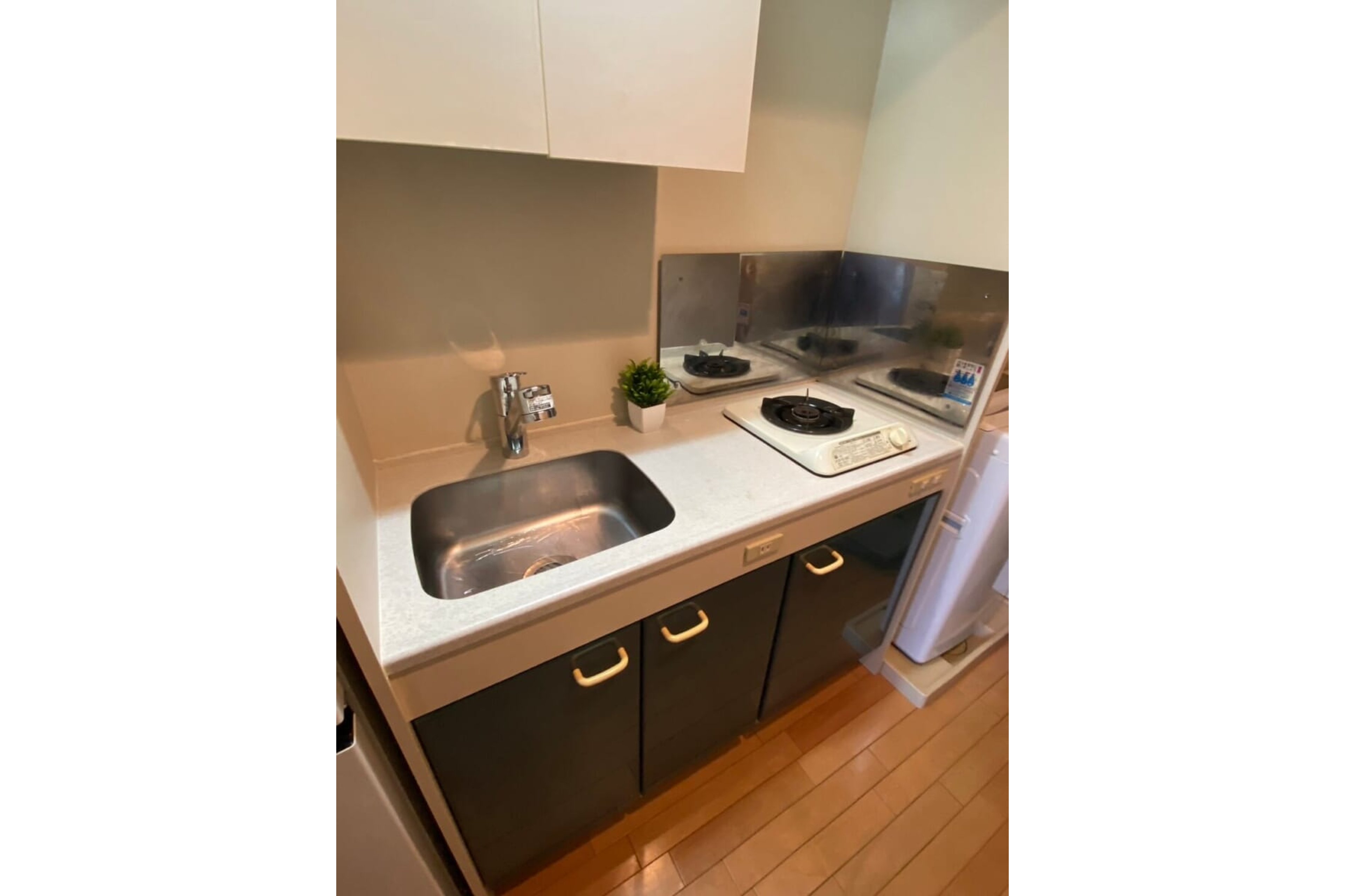 スタンダードタイプのイメージ