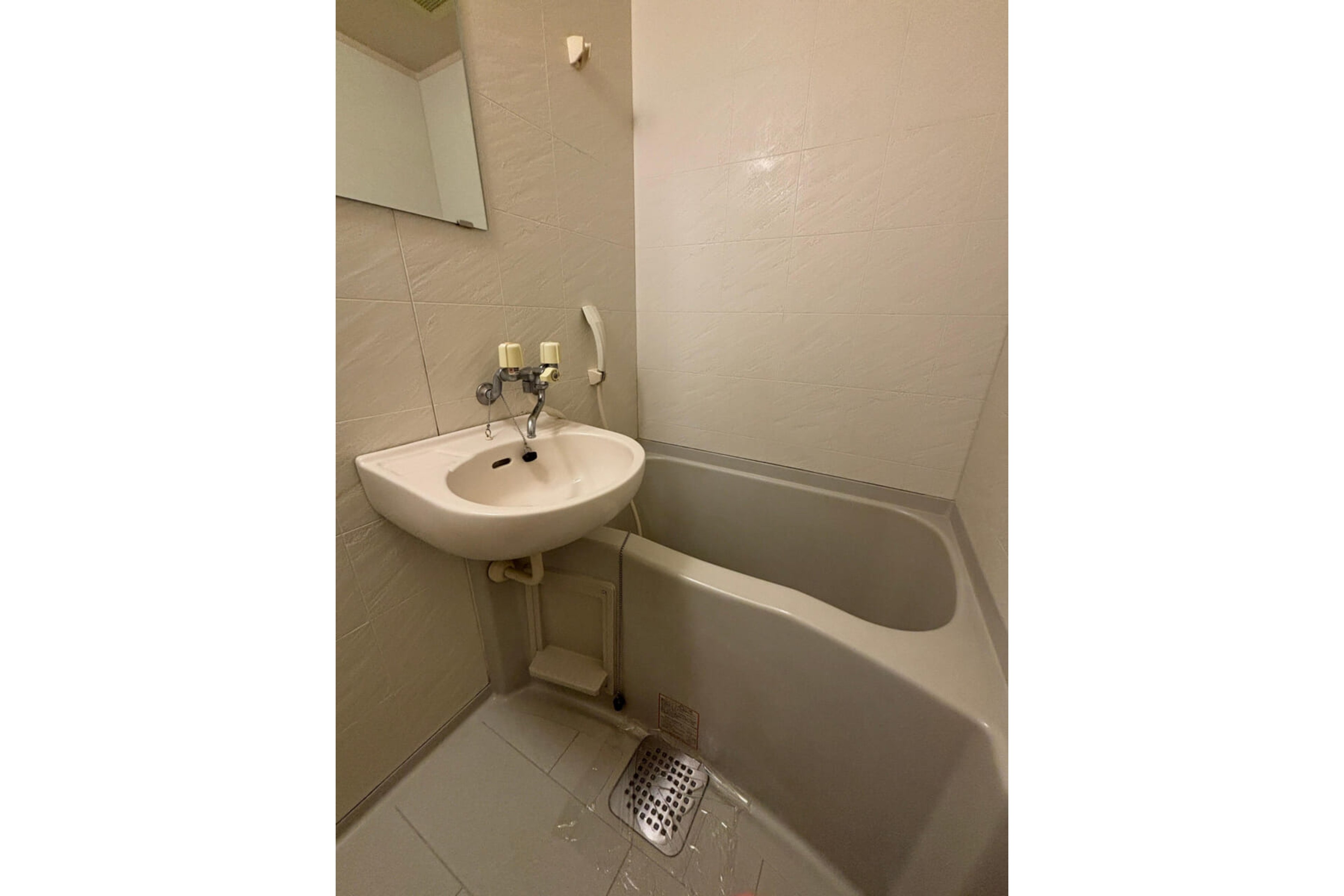 スタンダードタイプのイメージ