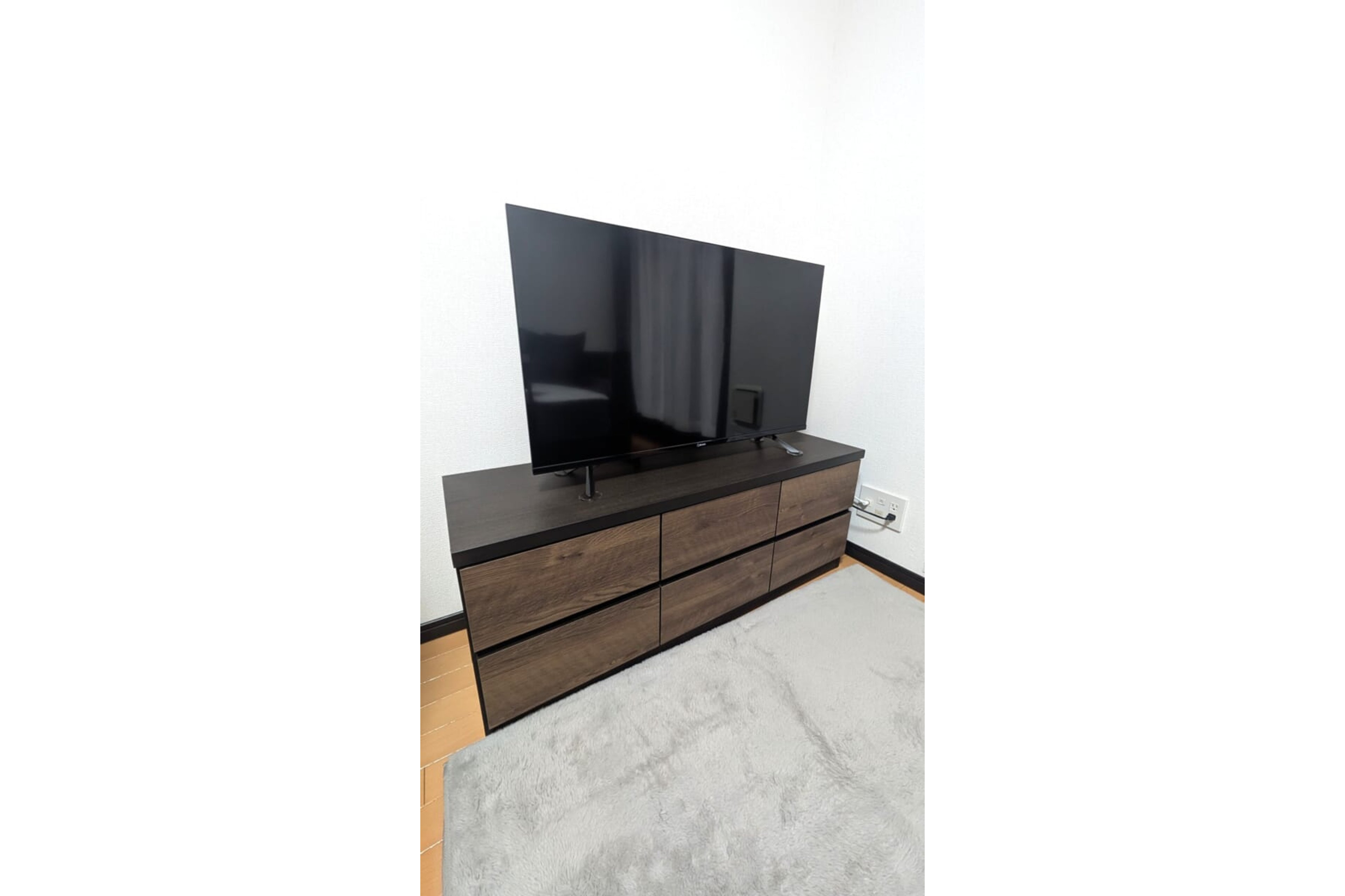 ハイグレードタイプのイメージ